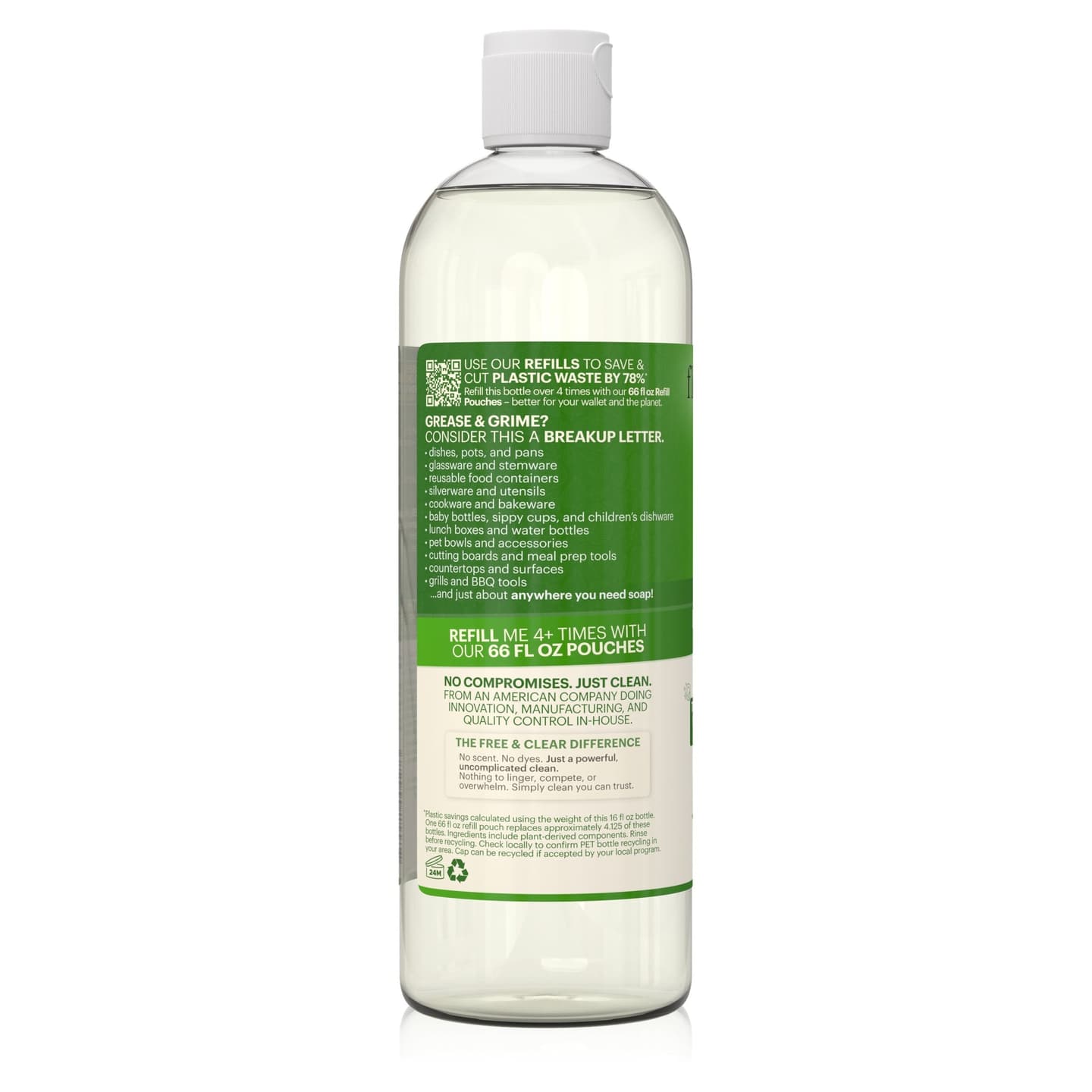 product-image-2