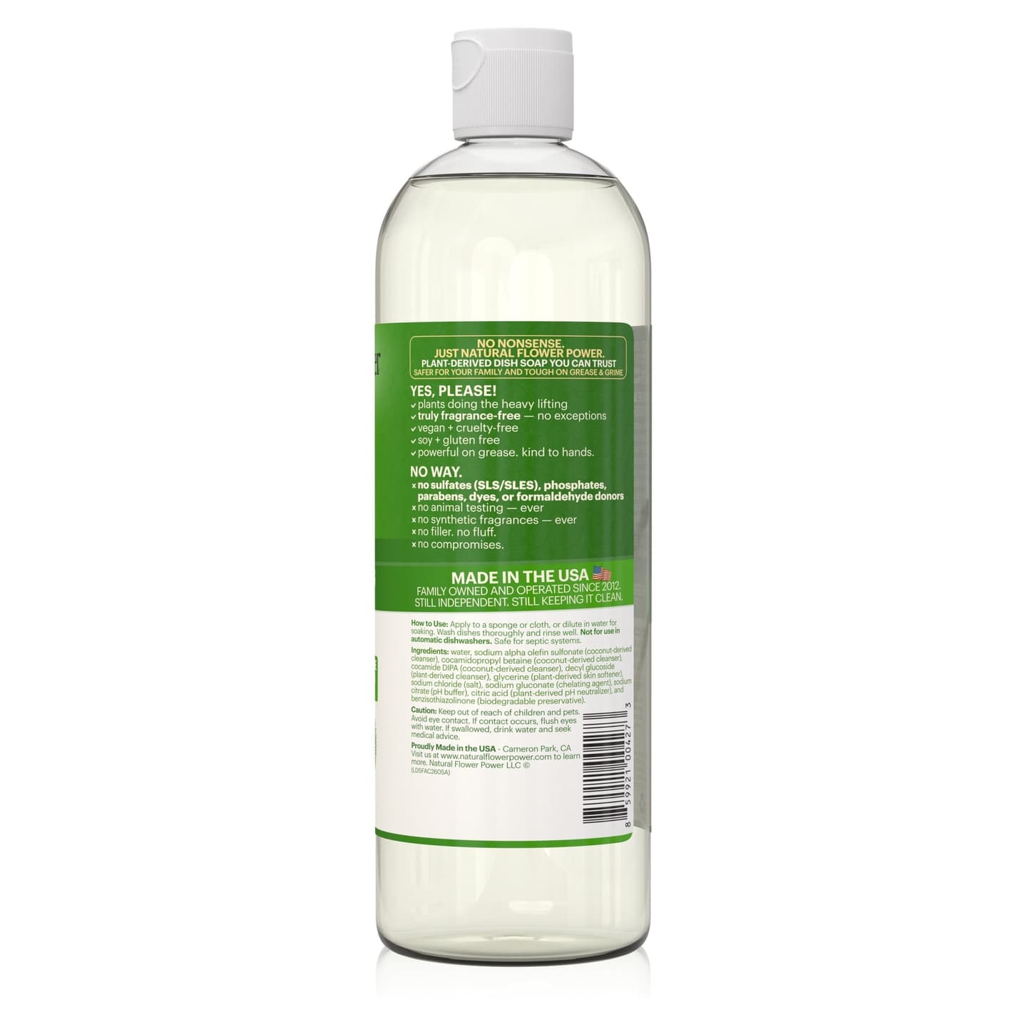 product-image-1