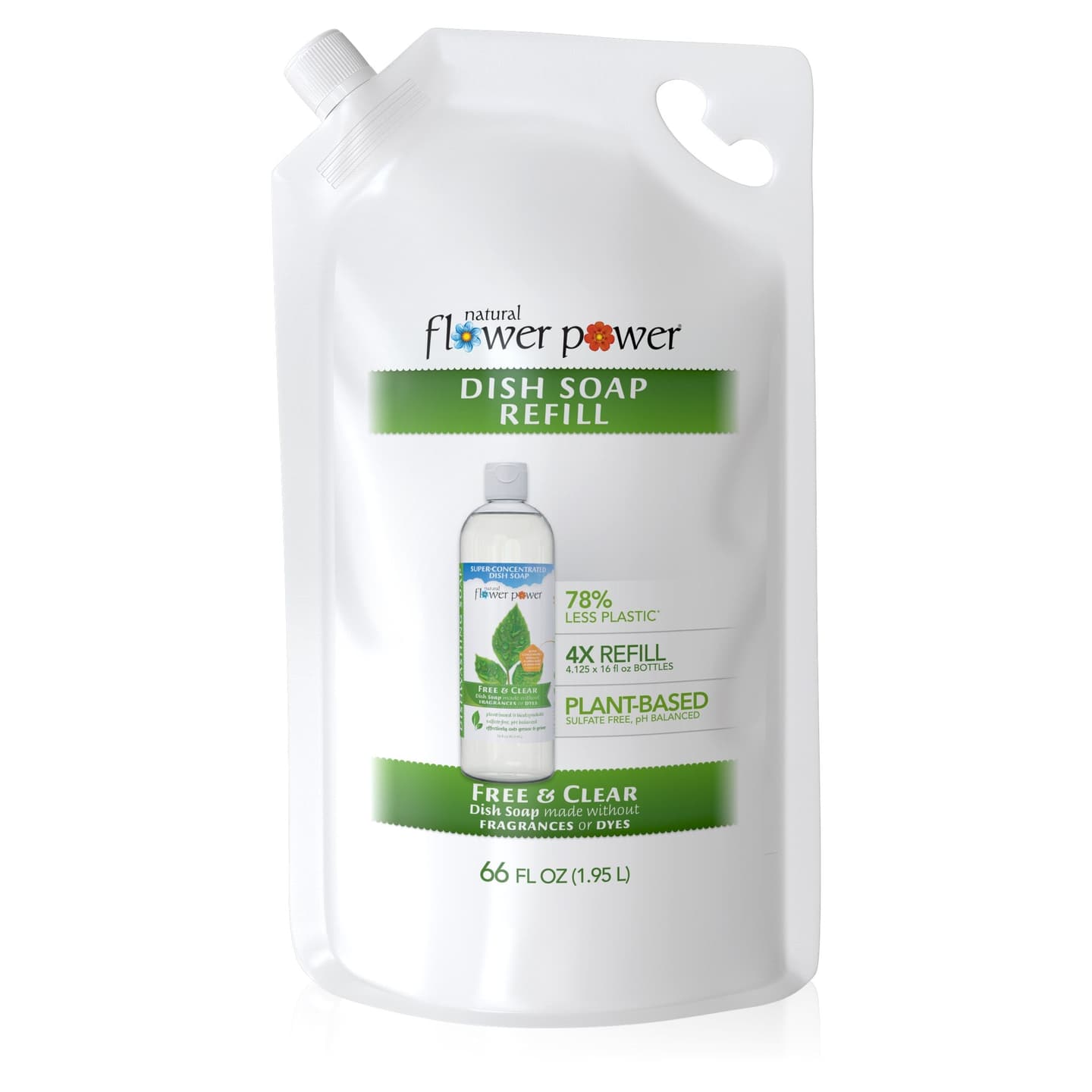 product-image-4