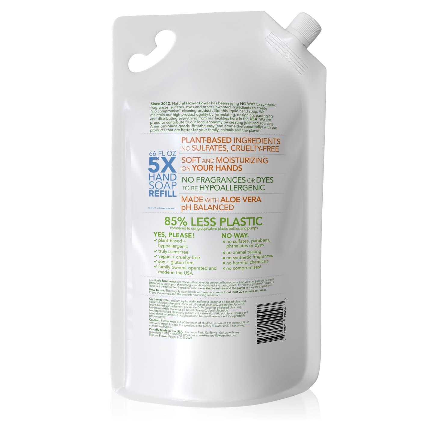 product-image-2