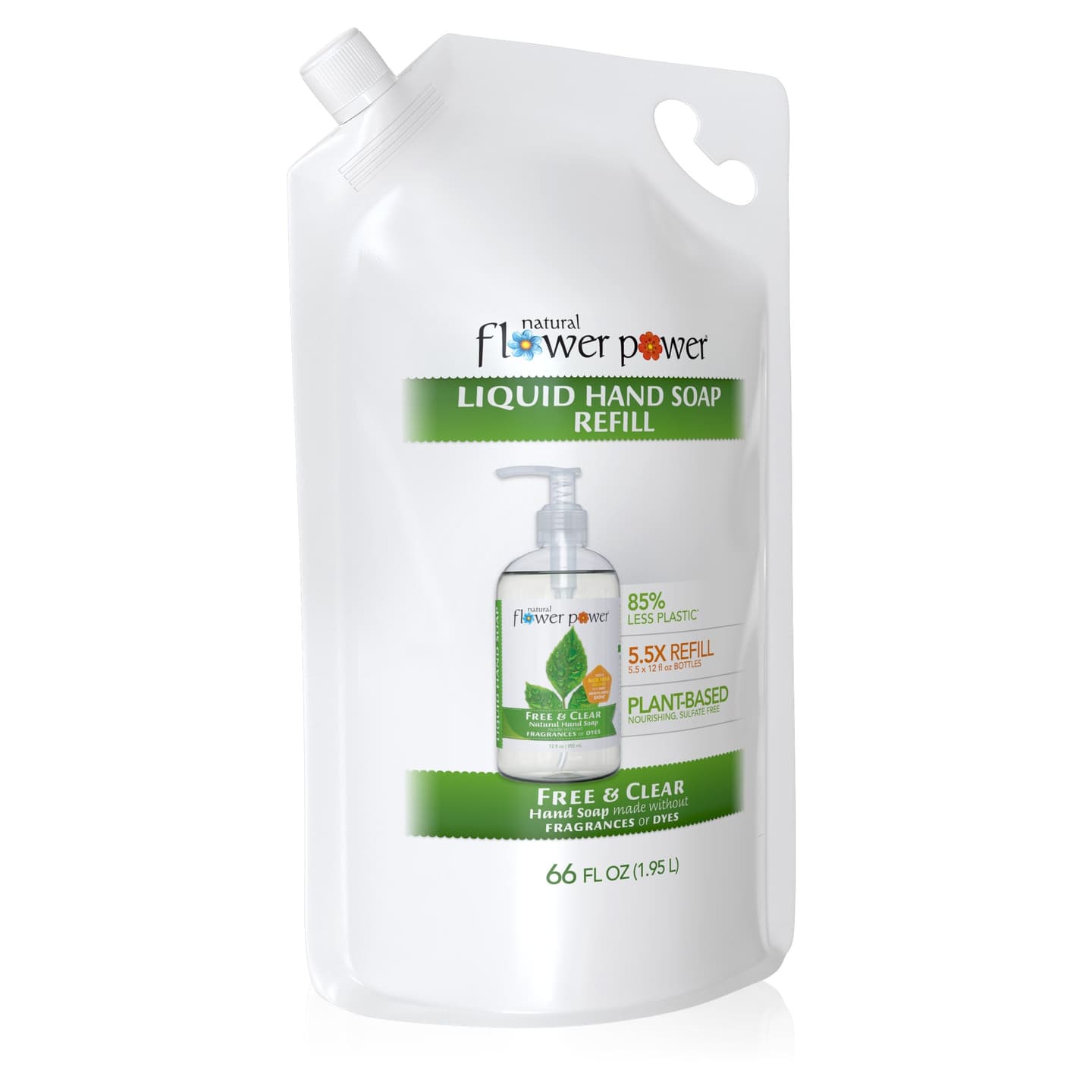 product-image-1