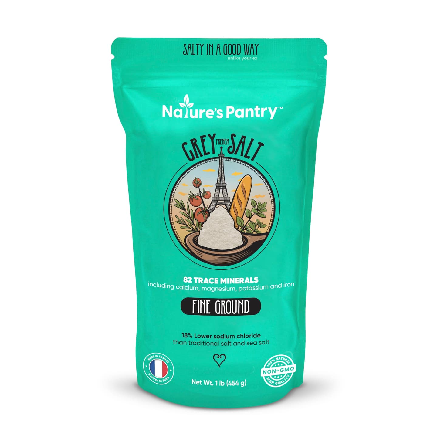 product-image-2