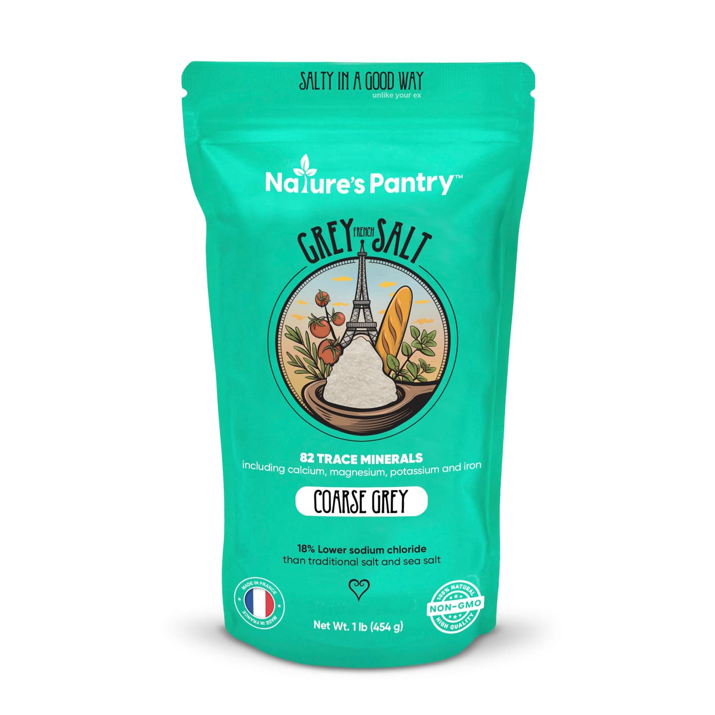 product-image-3