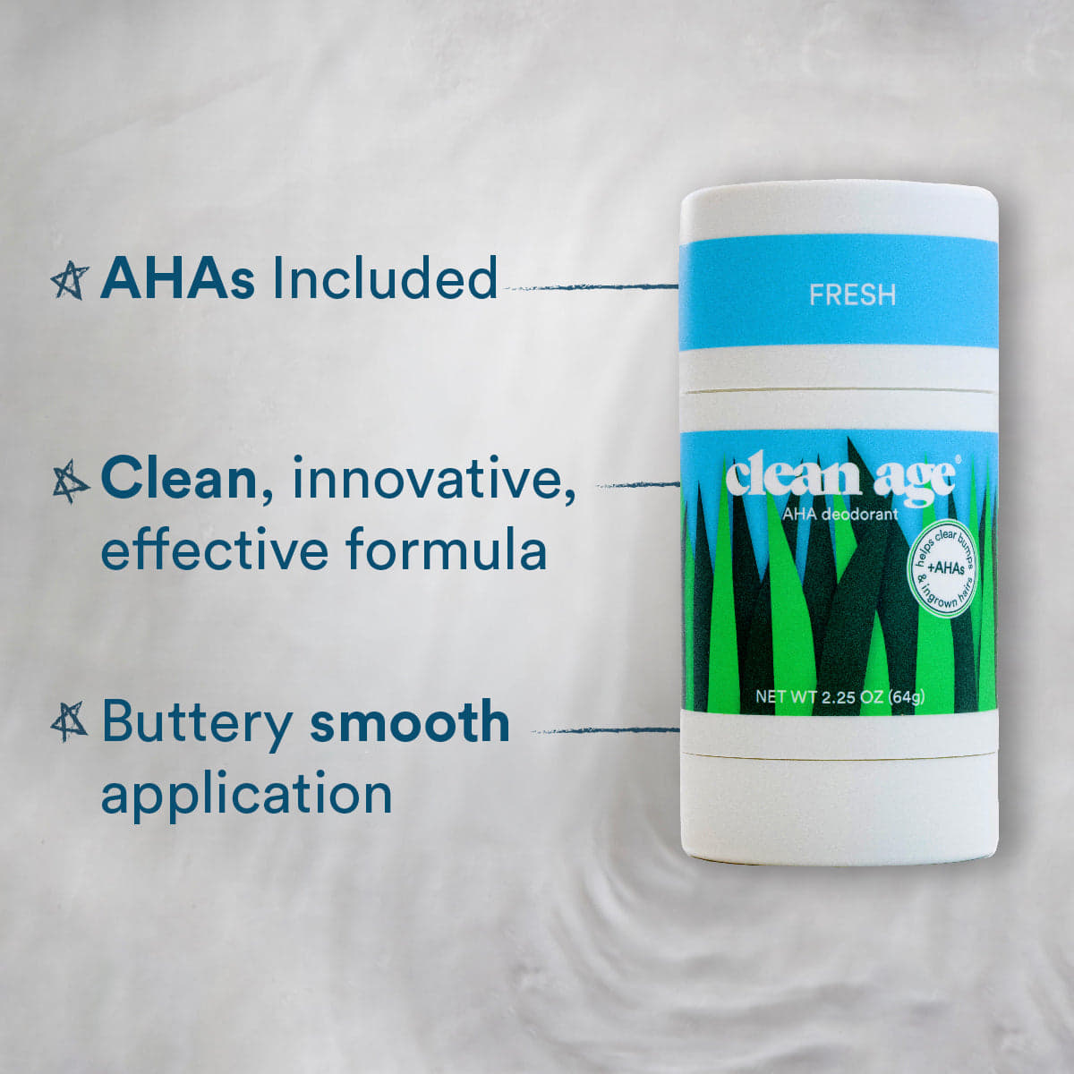 product-image-2