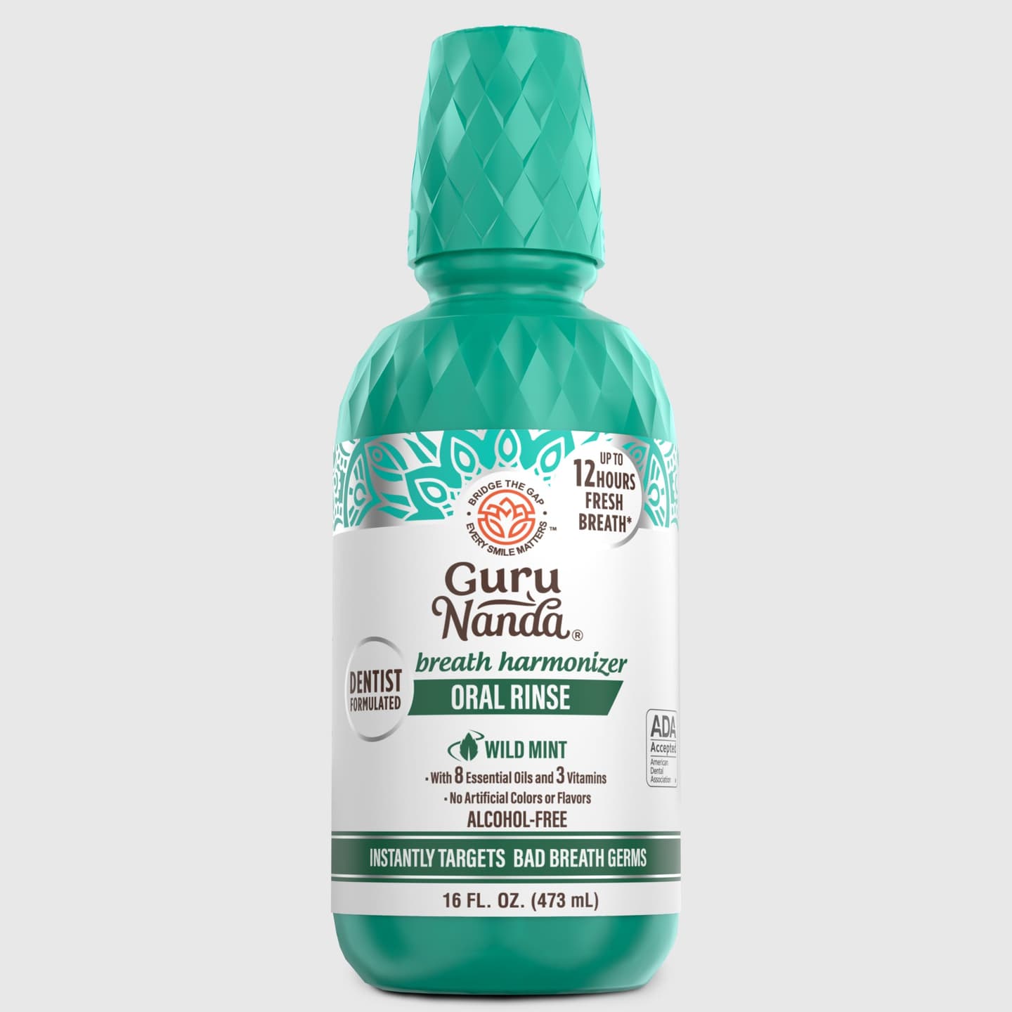 product-image-1