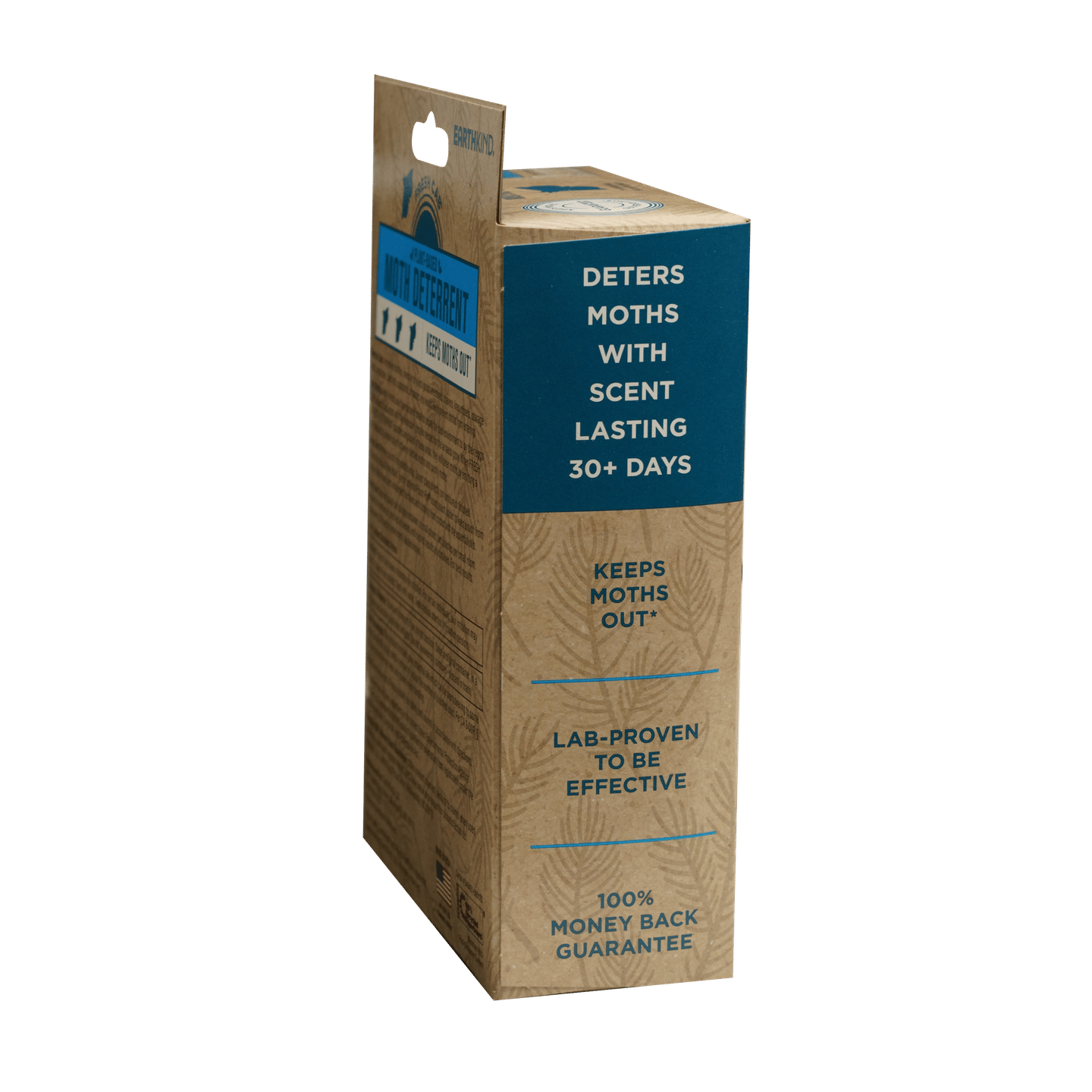 product-image-2