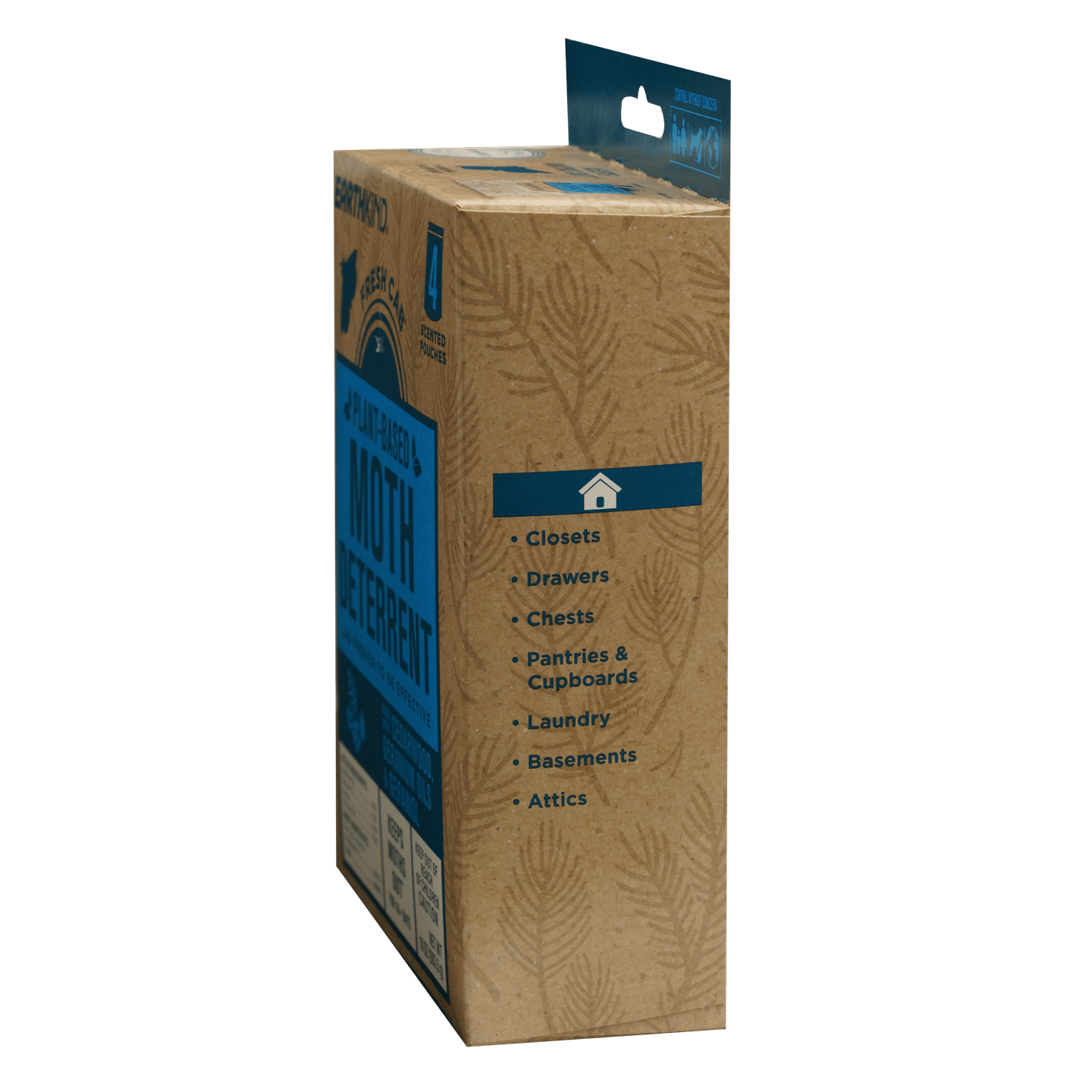 product-image-4