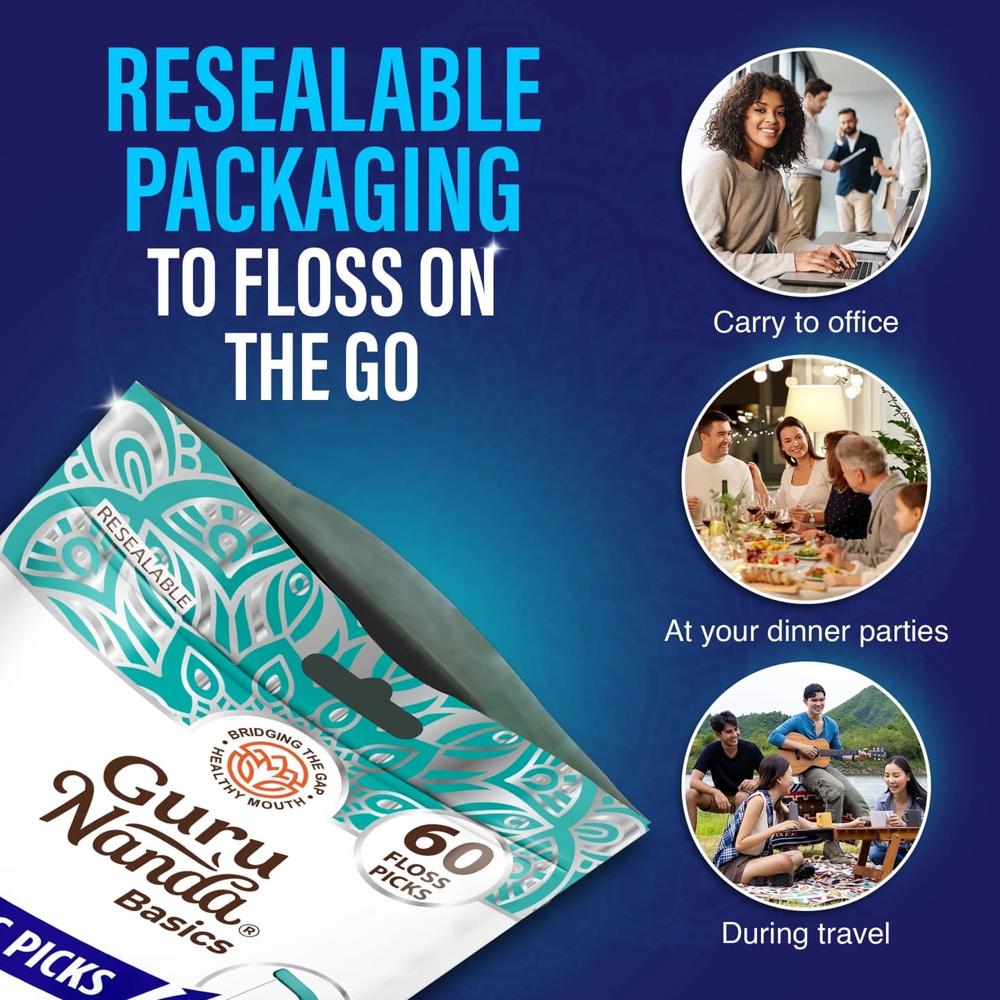 product-image-4