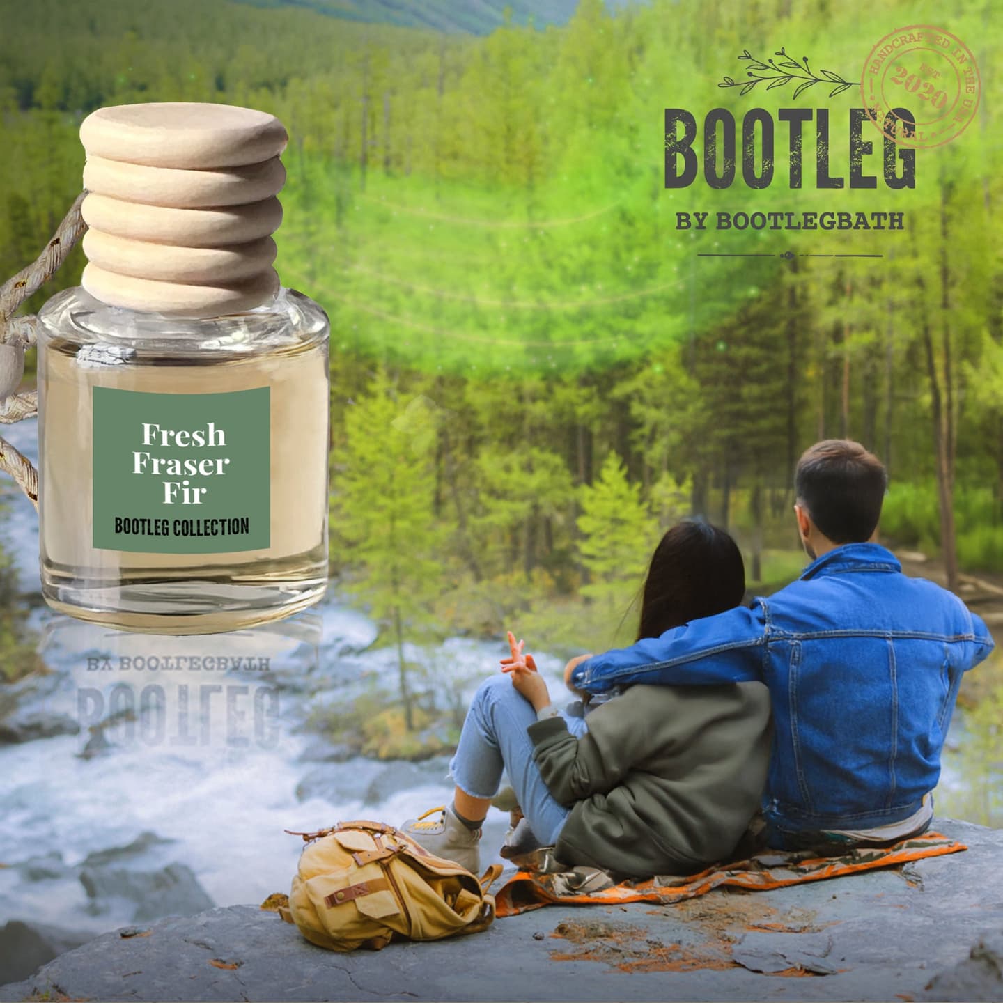 product-image-2