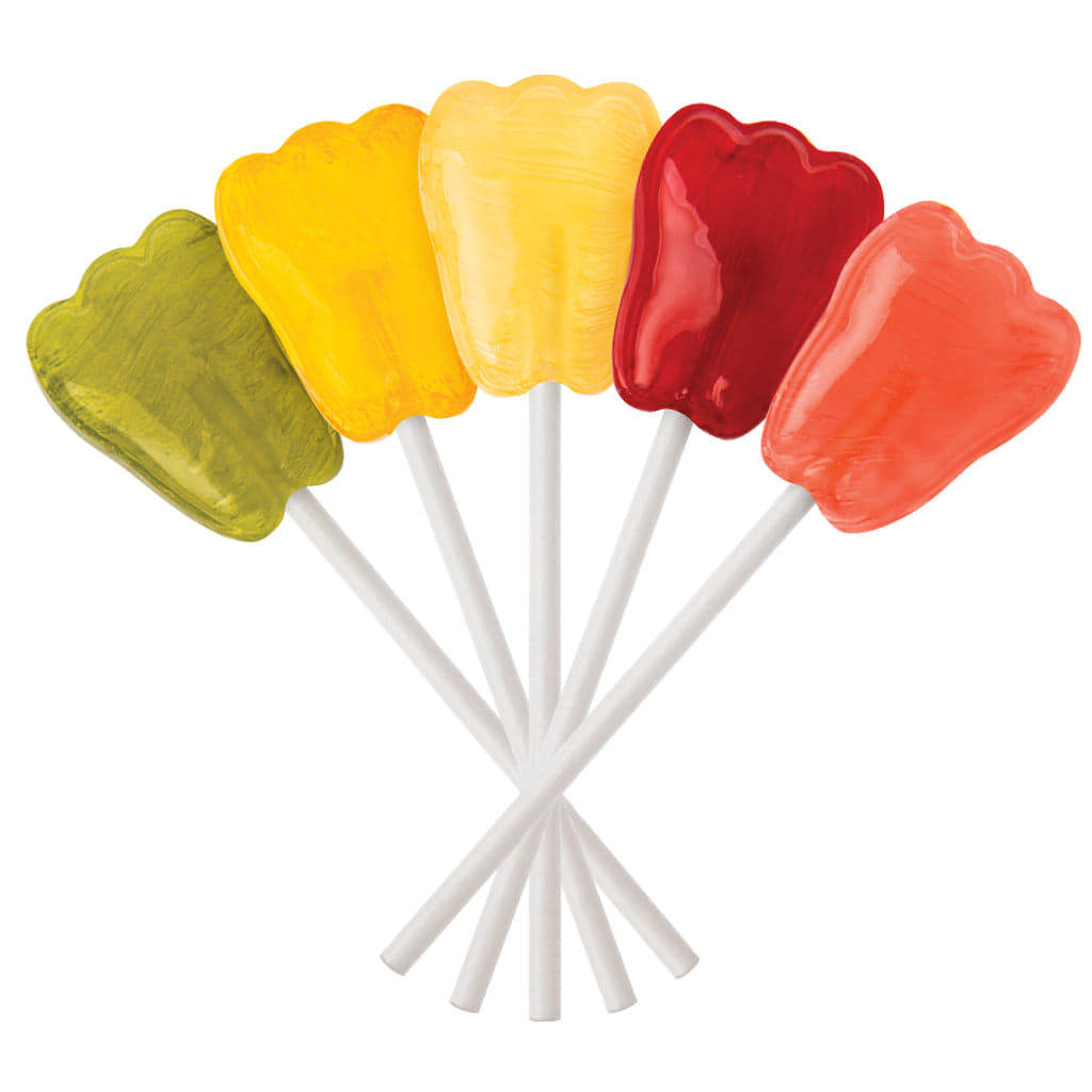 product_image