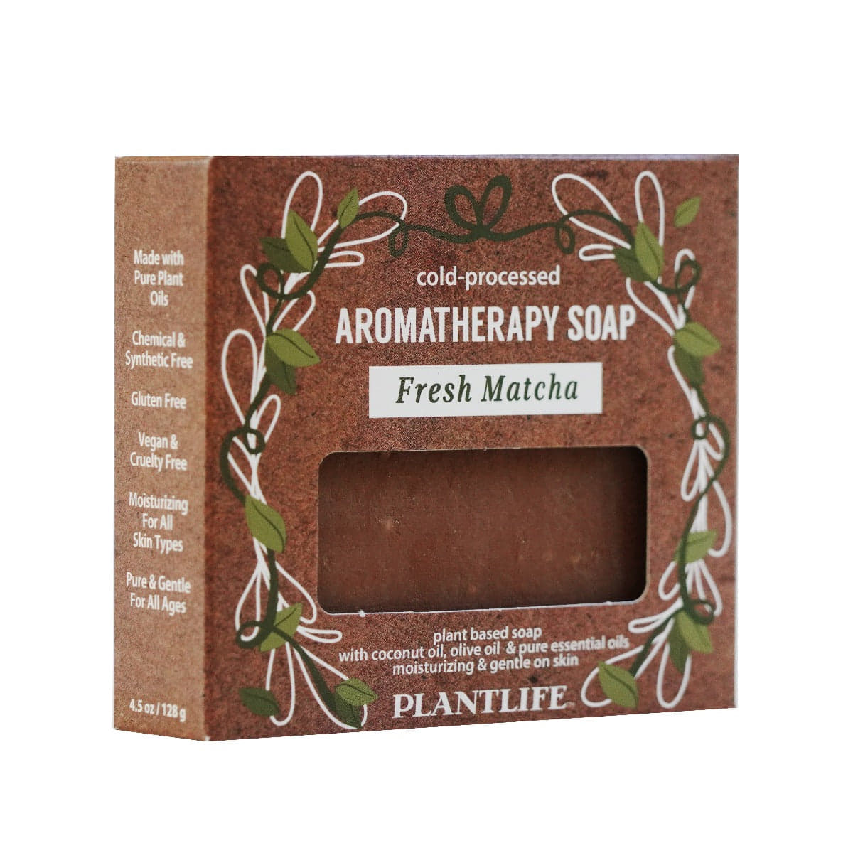 product-image-1