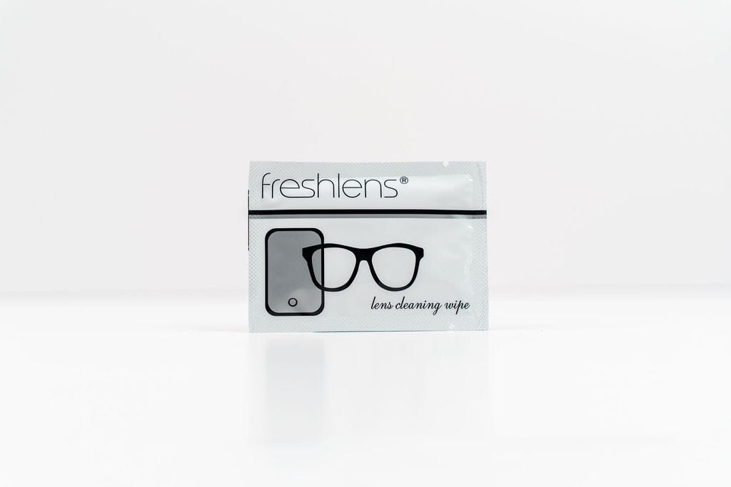 Freshends Towelettes