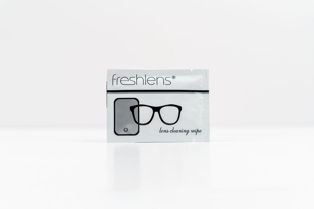 product-image-3
