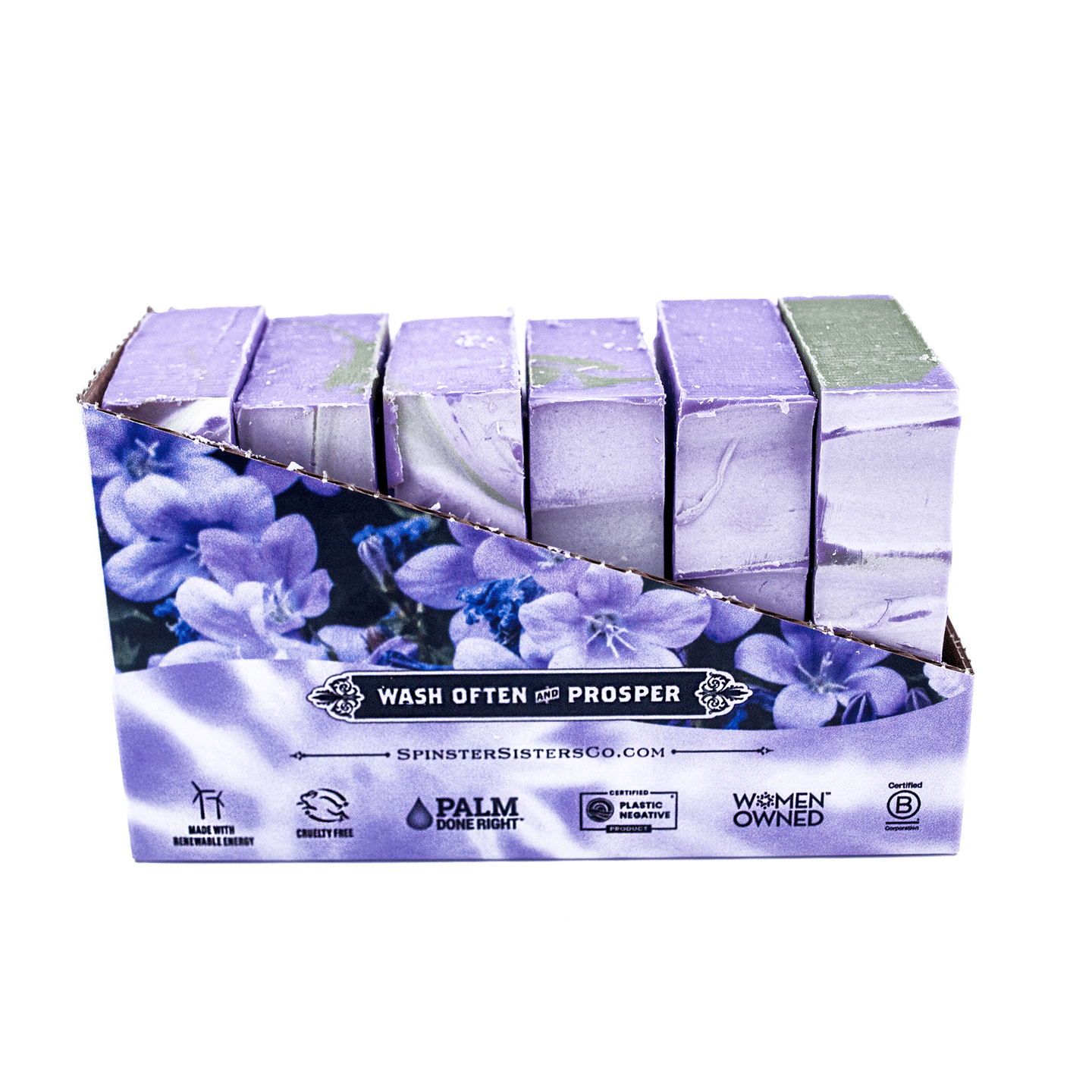 product-image-2