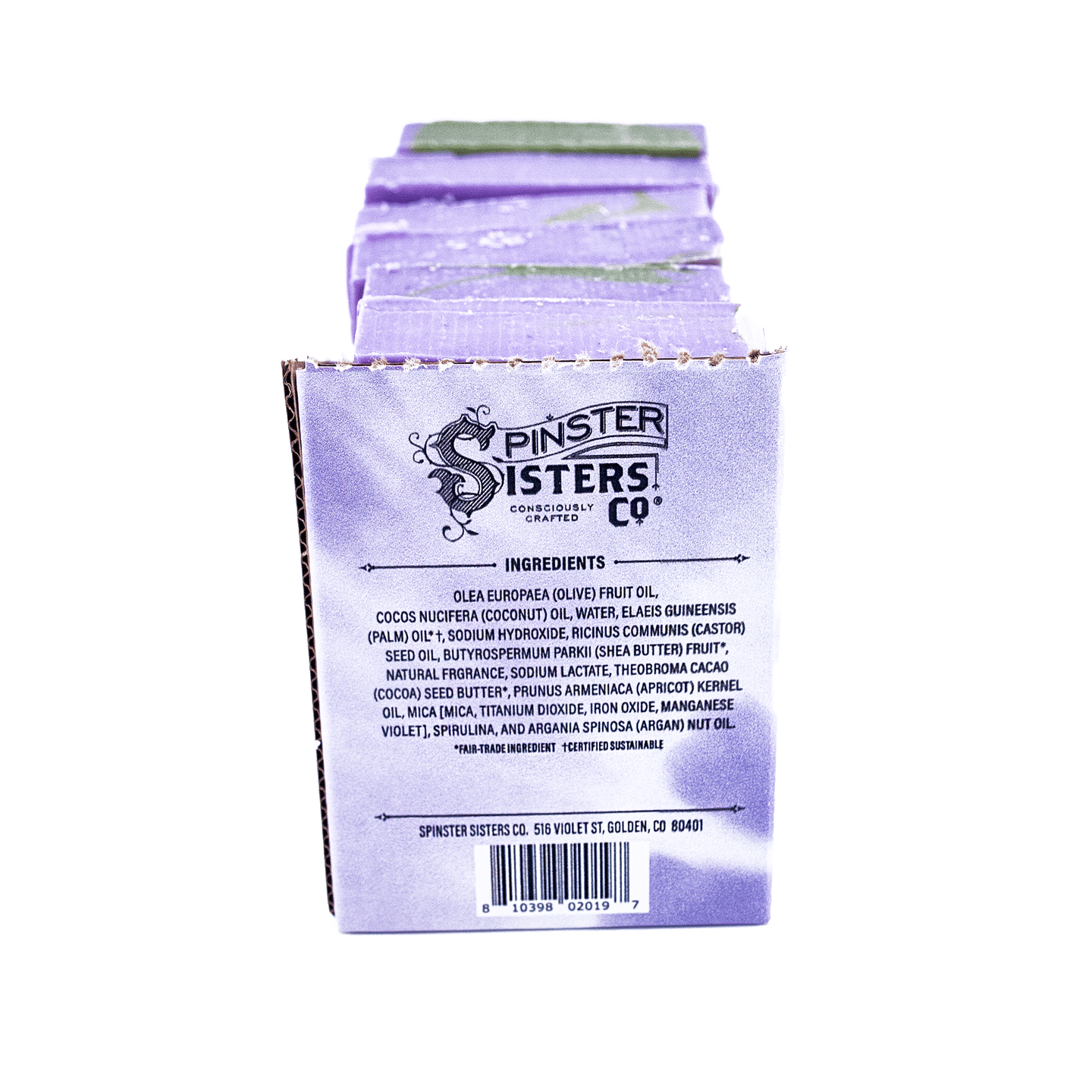 product-image-3