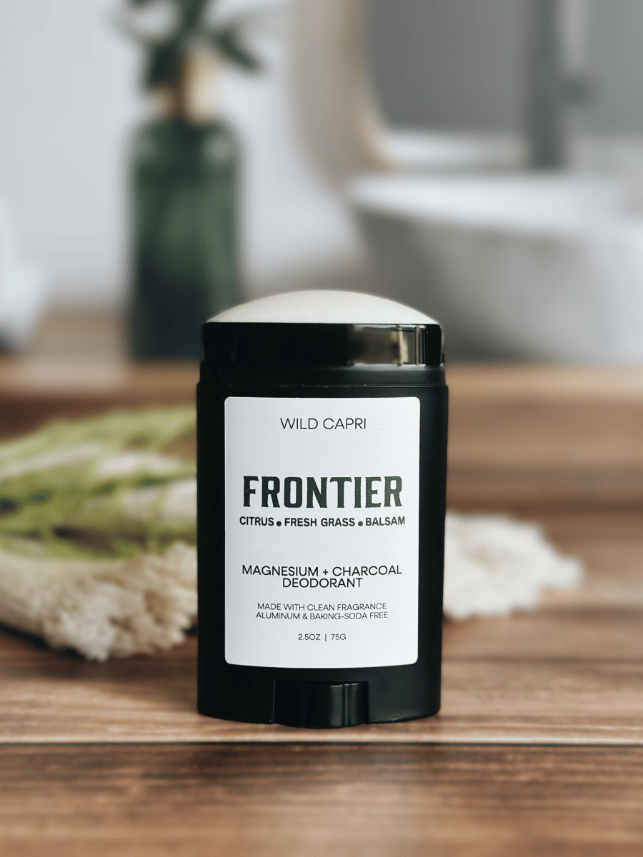 product-image-2