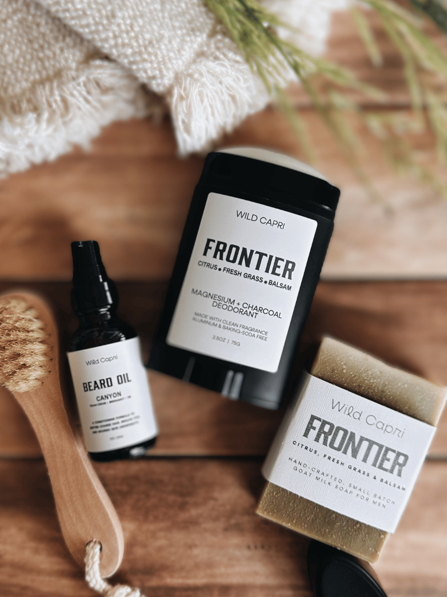 product-image-3