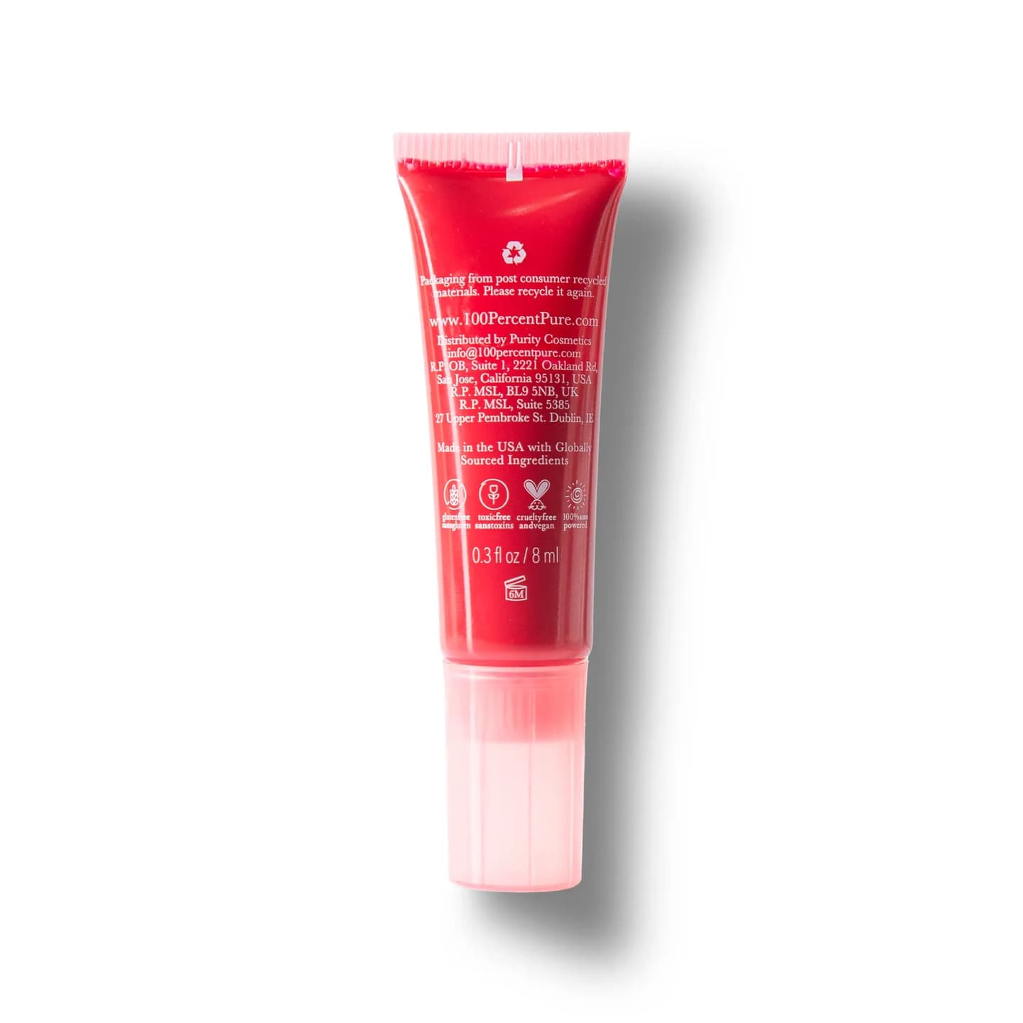 product-image-1