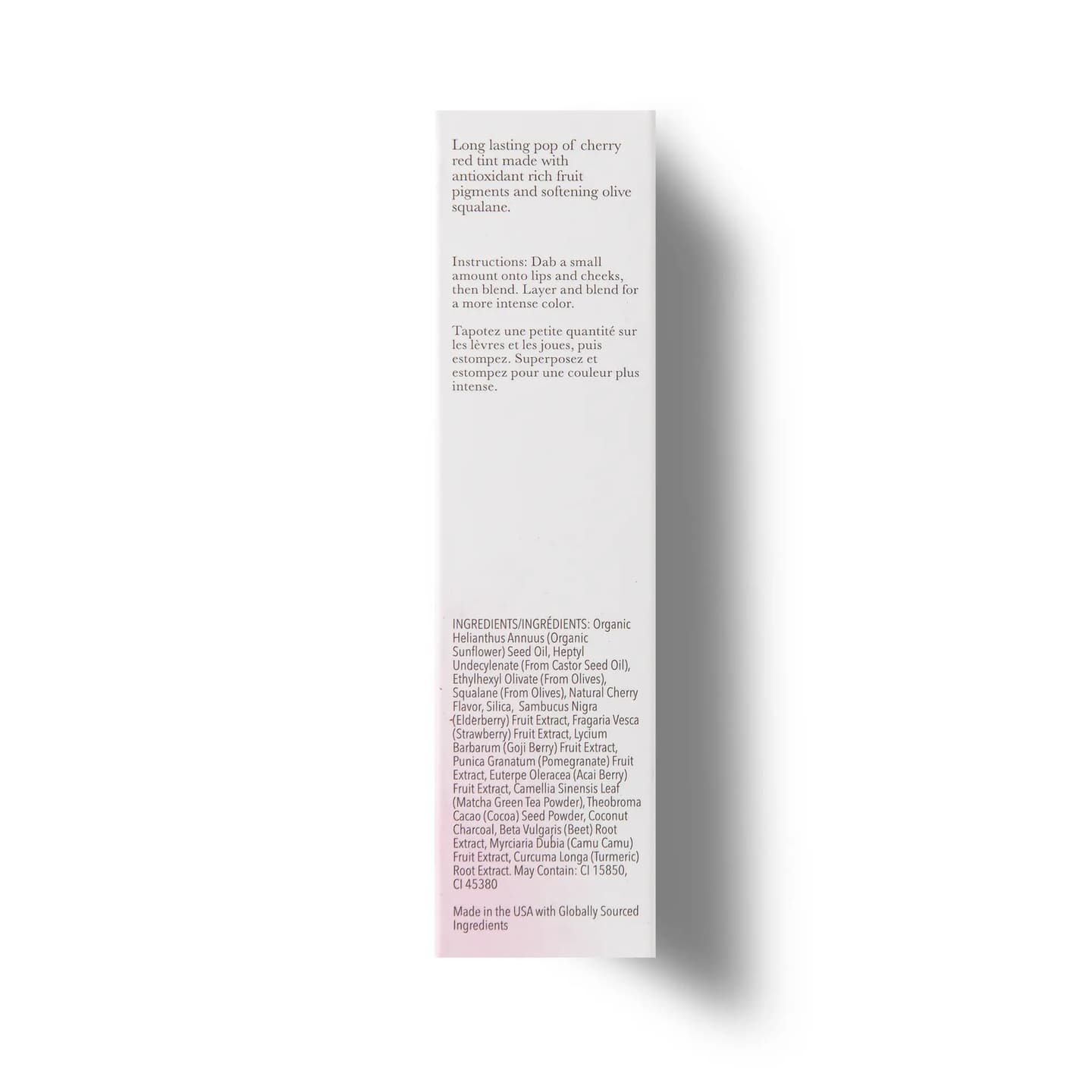 product-image-2