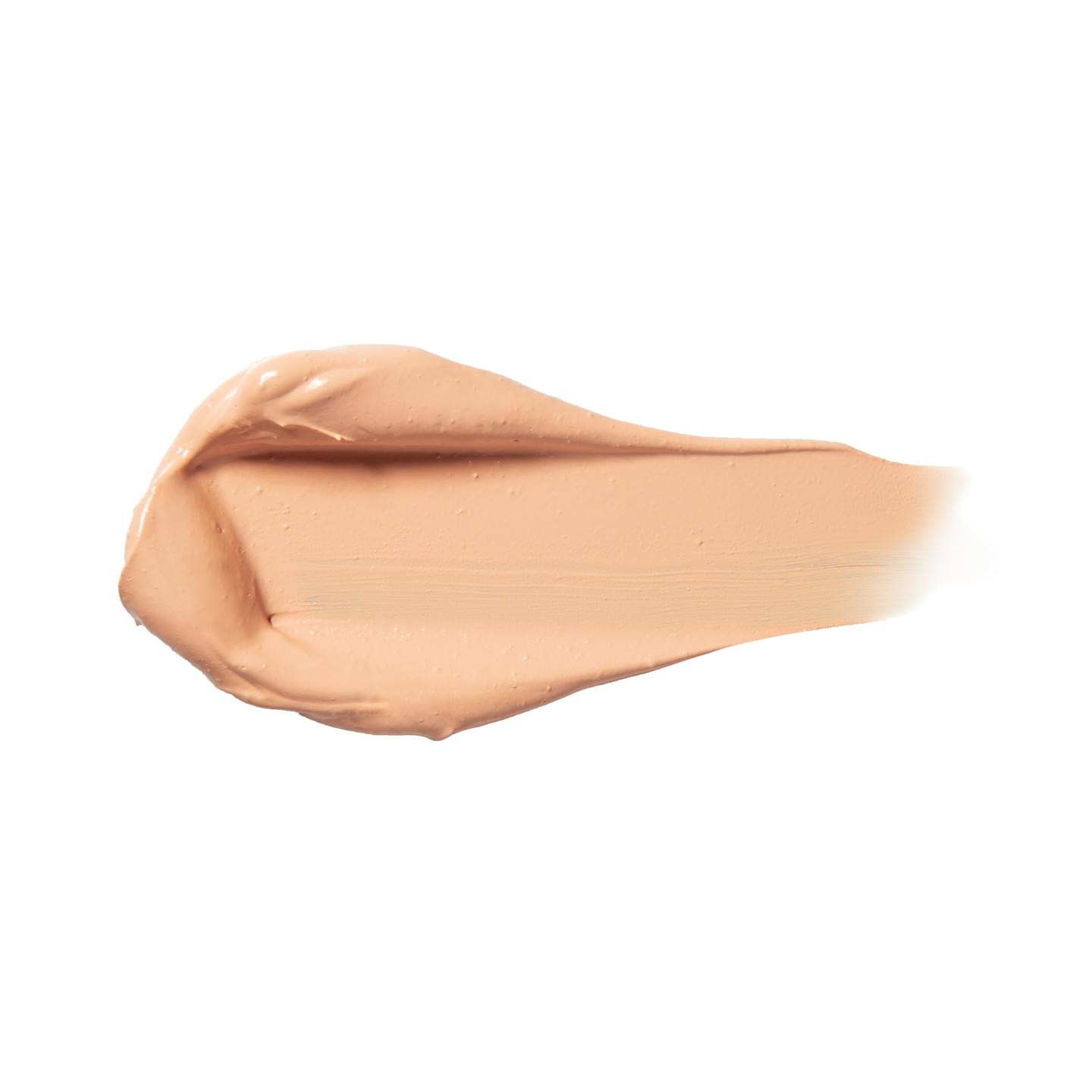 Fruit Pigmented® Cream Foundation