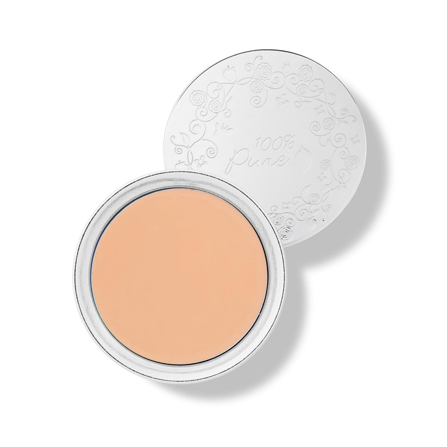 Fruit Pigmented® Cream Foundation