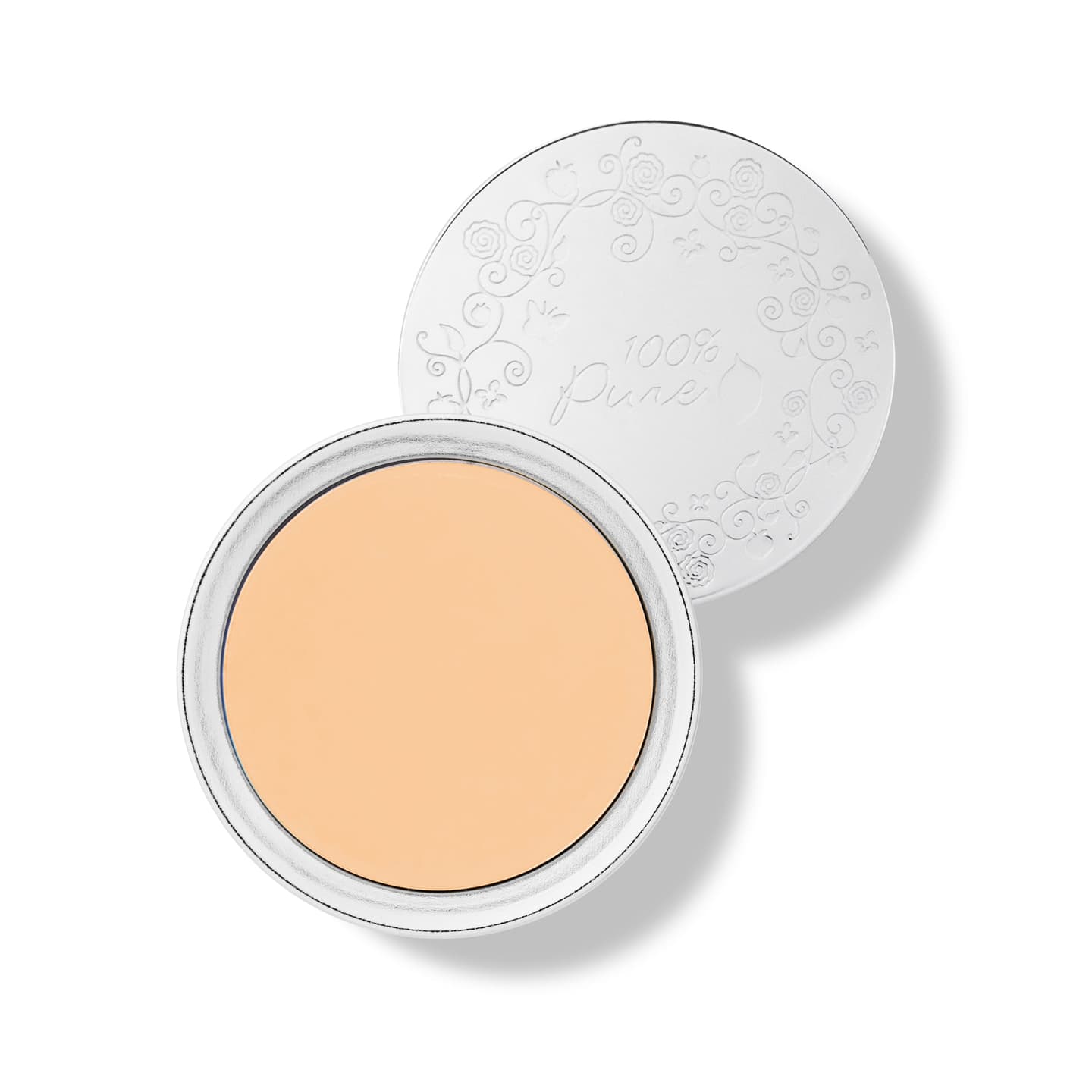 product-image-3