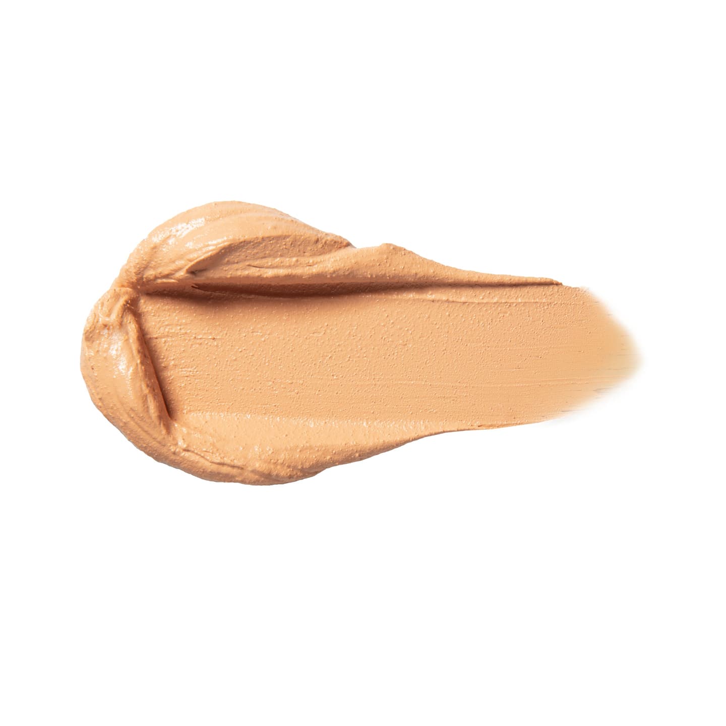 product-image-4