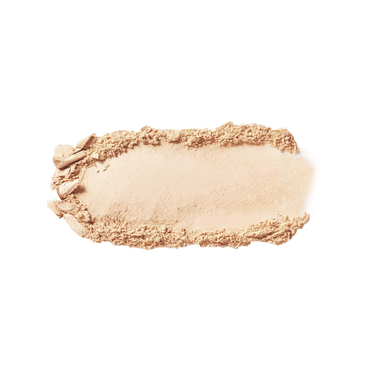 Fruit Pigmented® Eye Shadow