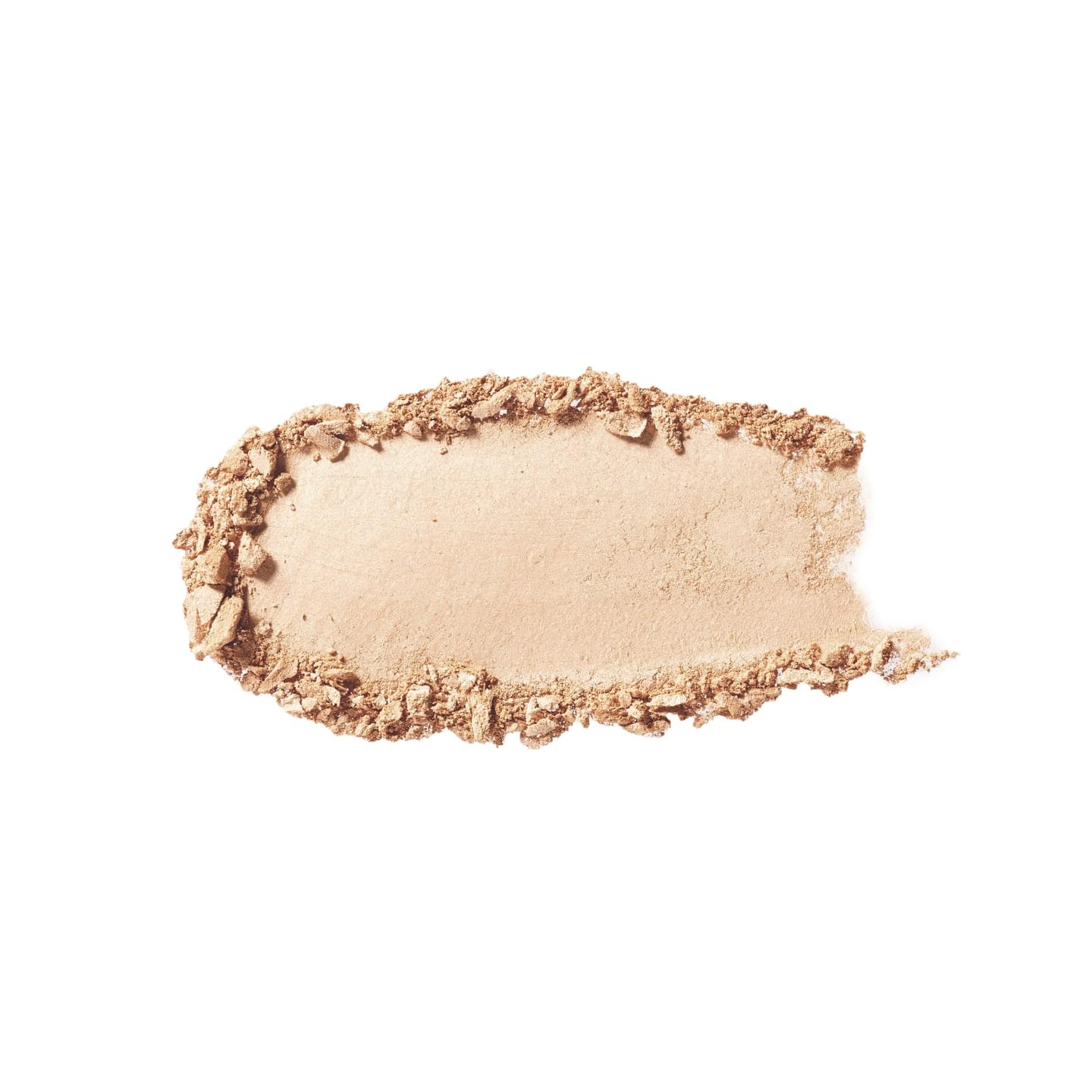 Fruit Pigmented® Eye Shadow