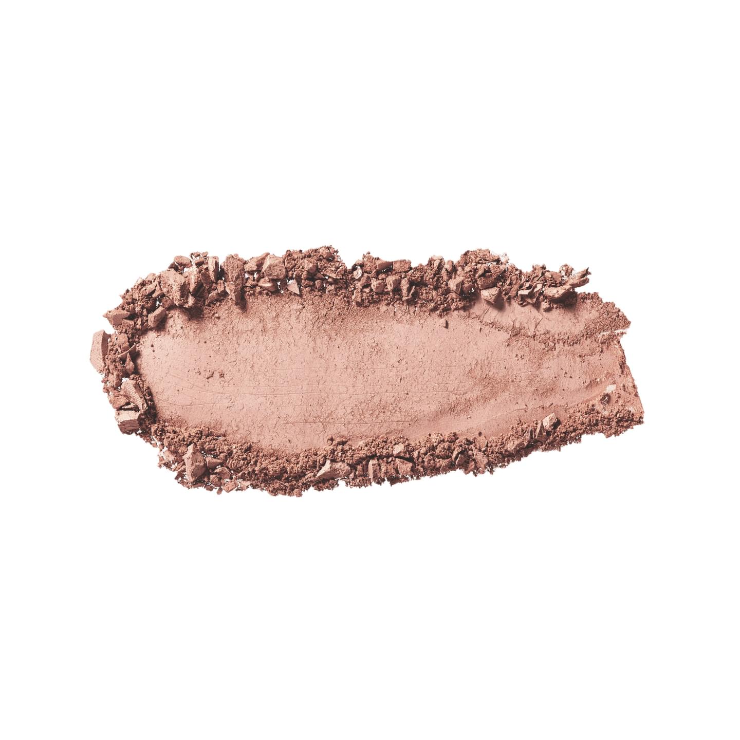 Fruit Pigmented® Eye Shadow