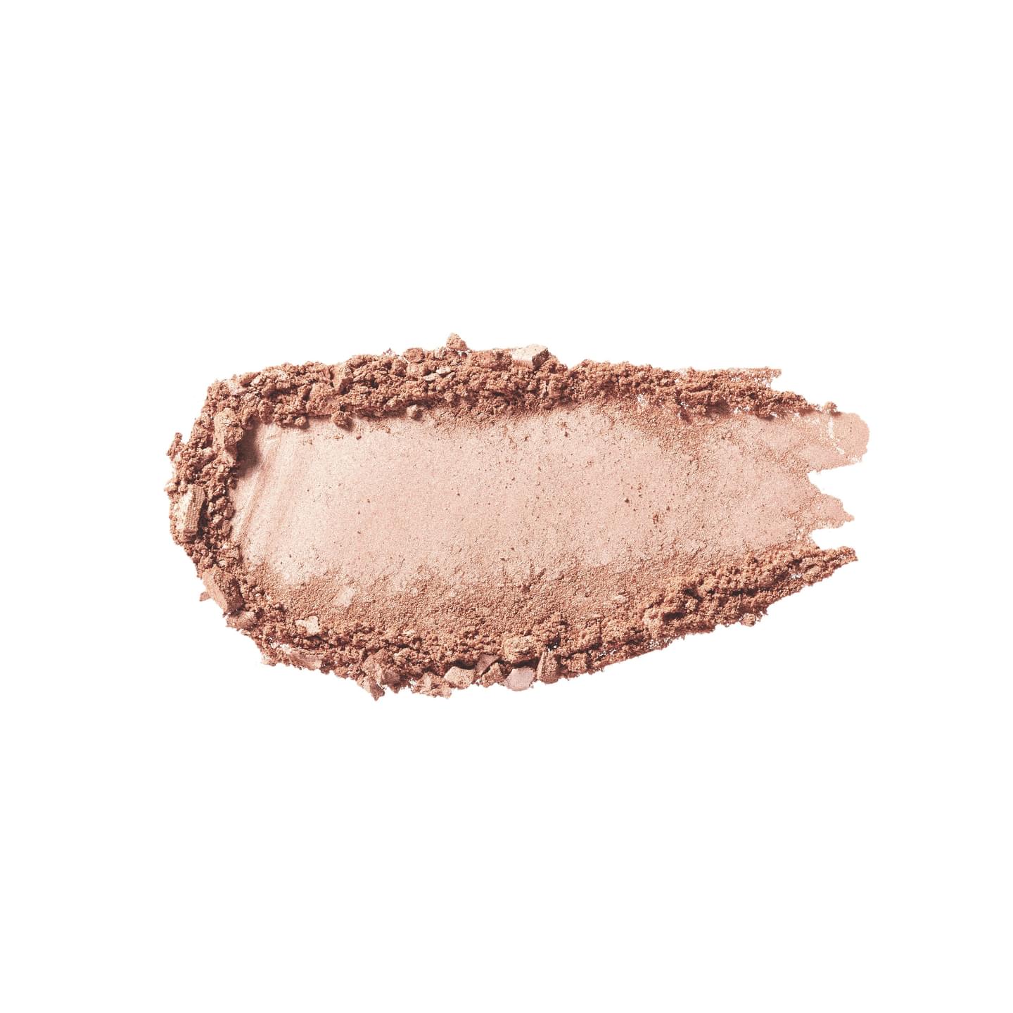 Fruit Pigmented® Eye Shadow