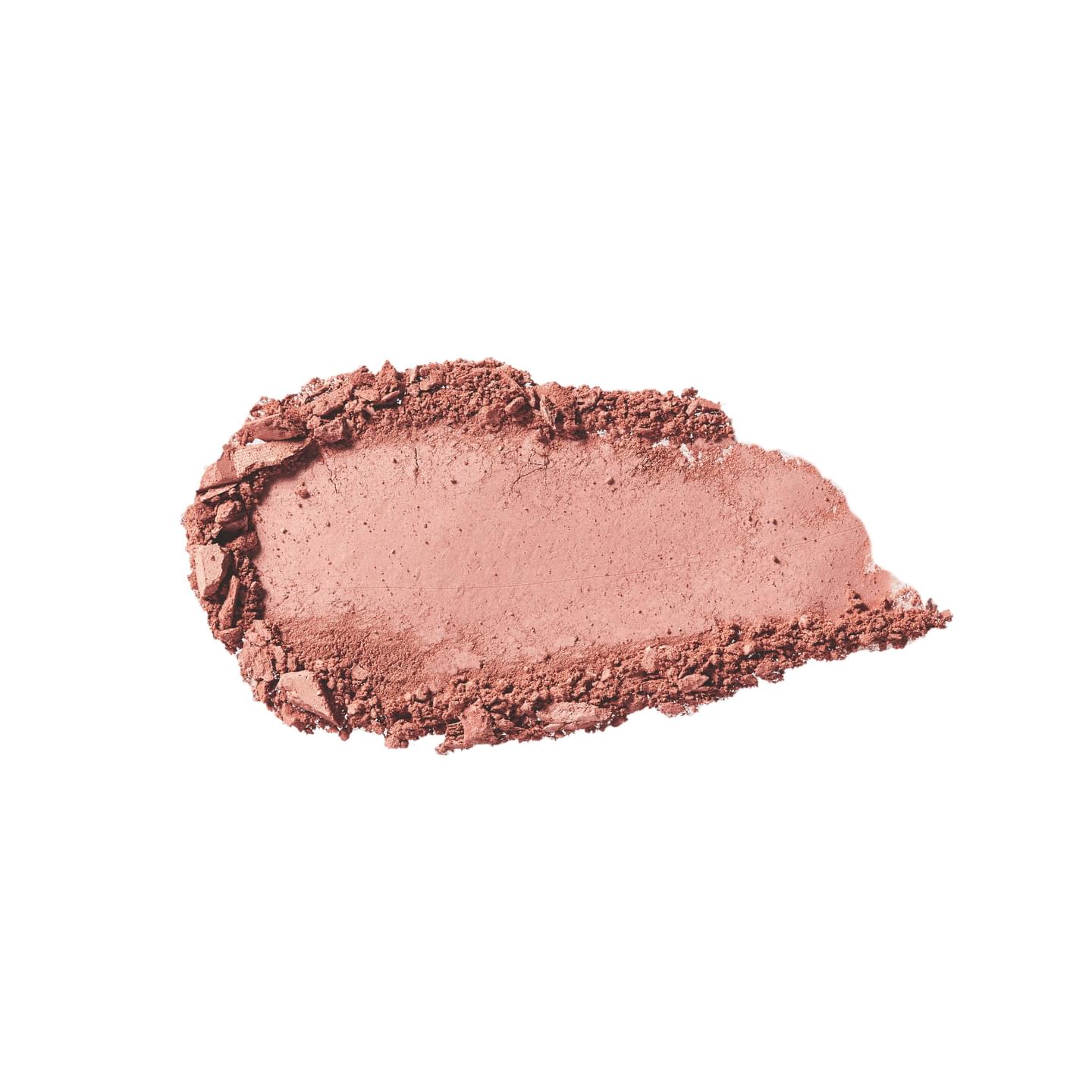 Fruit Pigmented® Eye Shadow