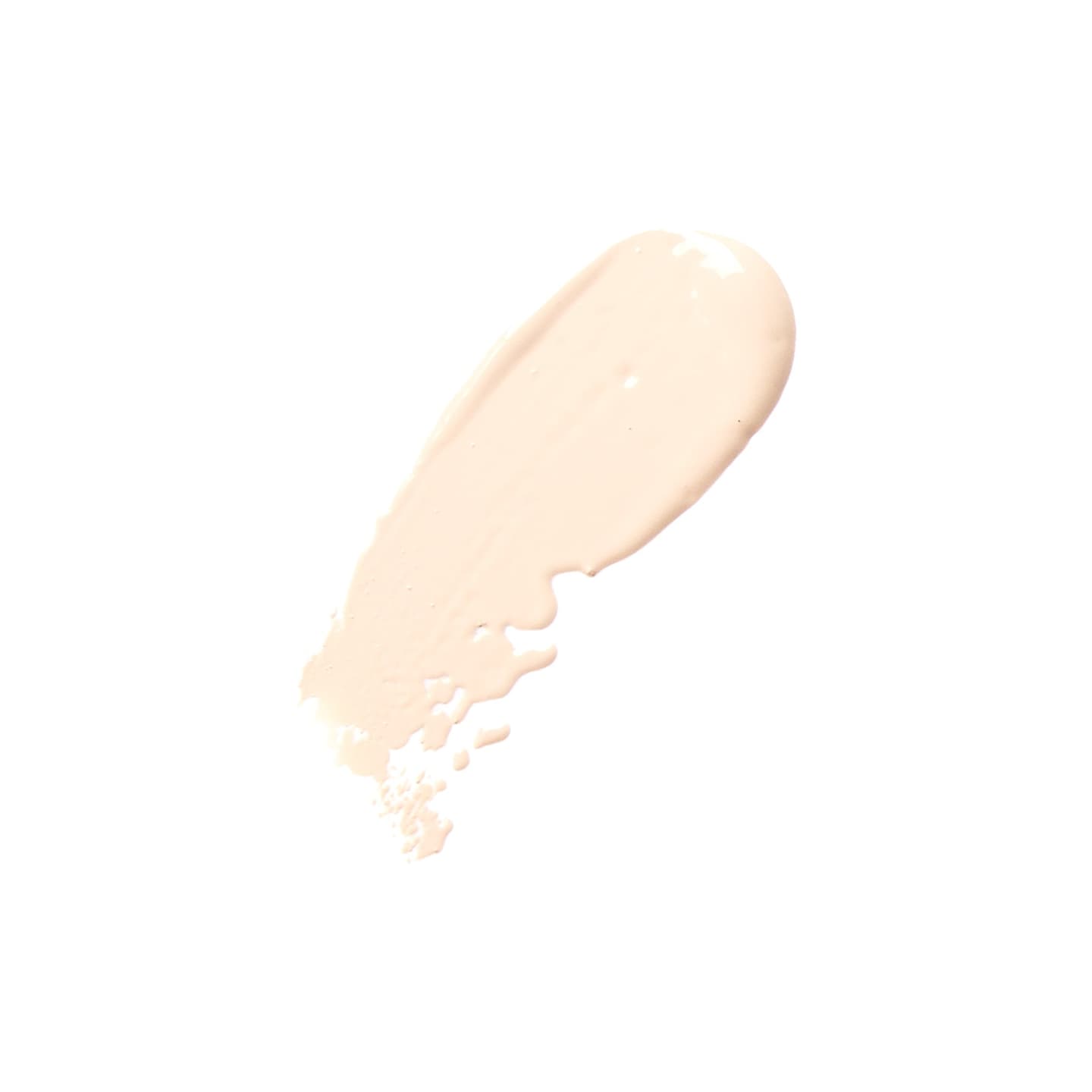 product-image-2