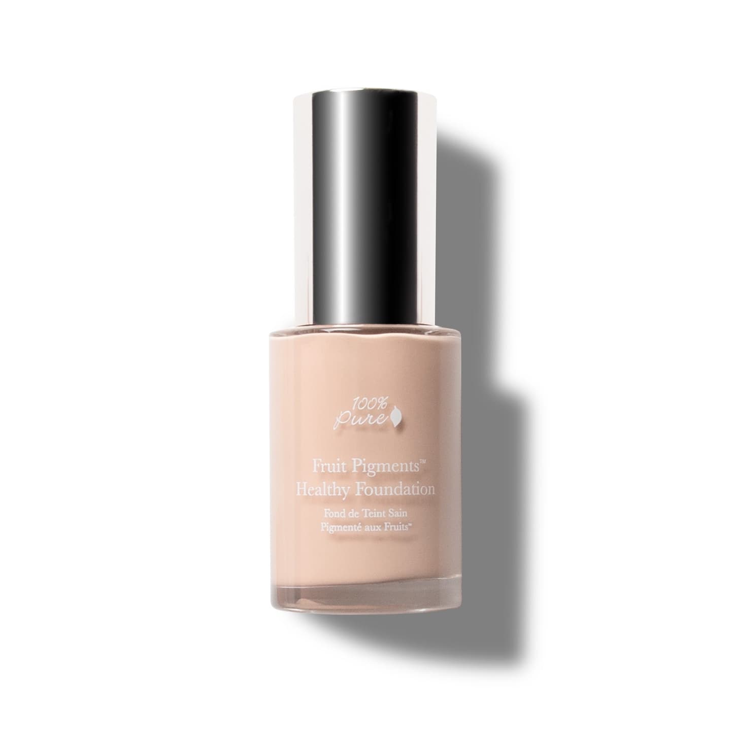 product-image-3