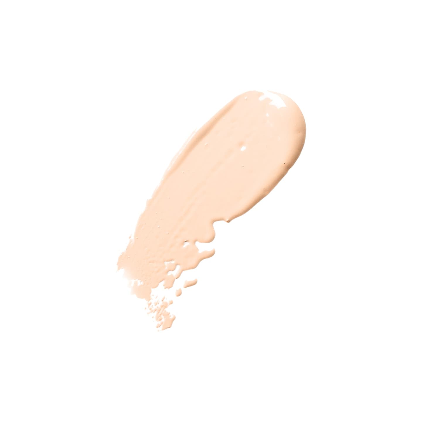 product-image-4