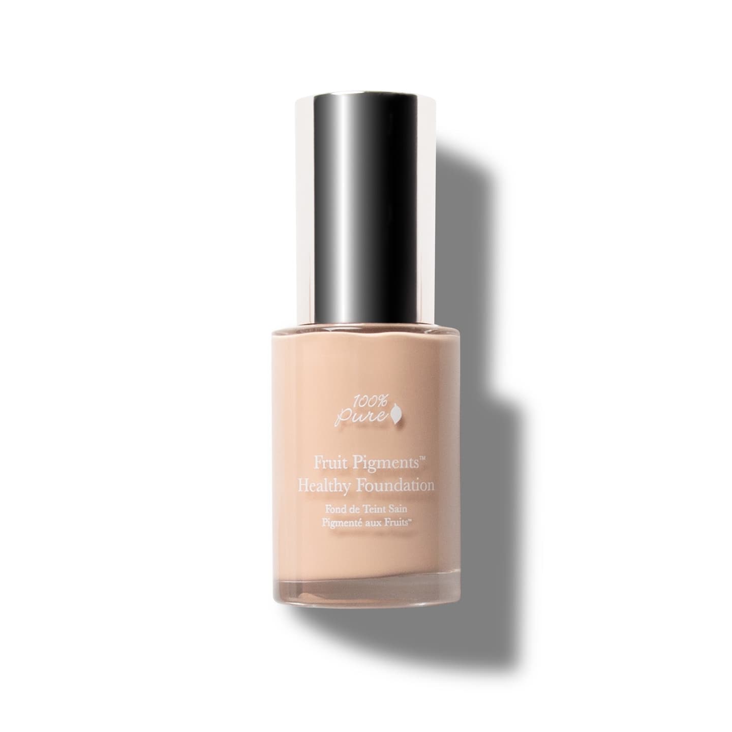 product-image-4