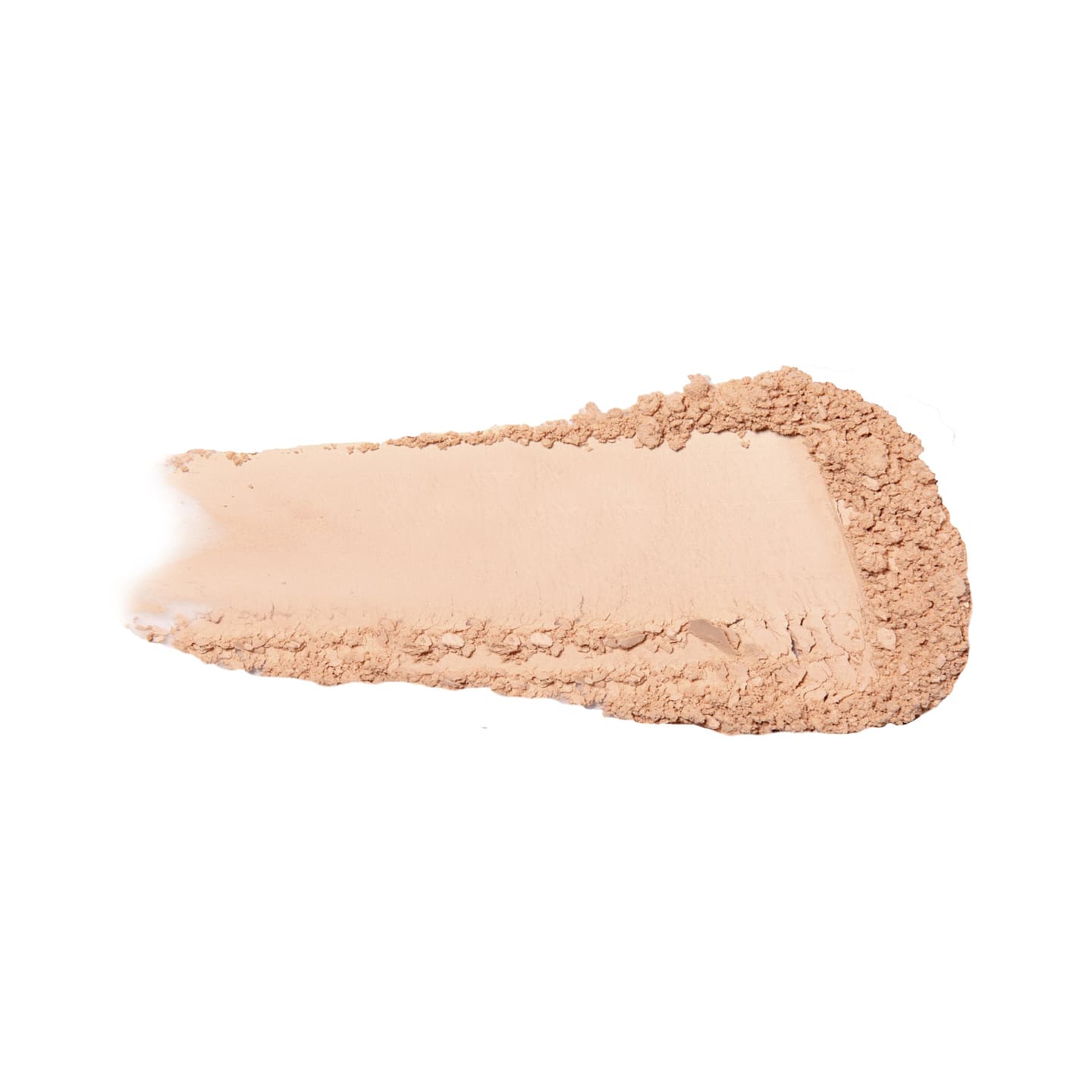 product-image-2