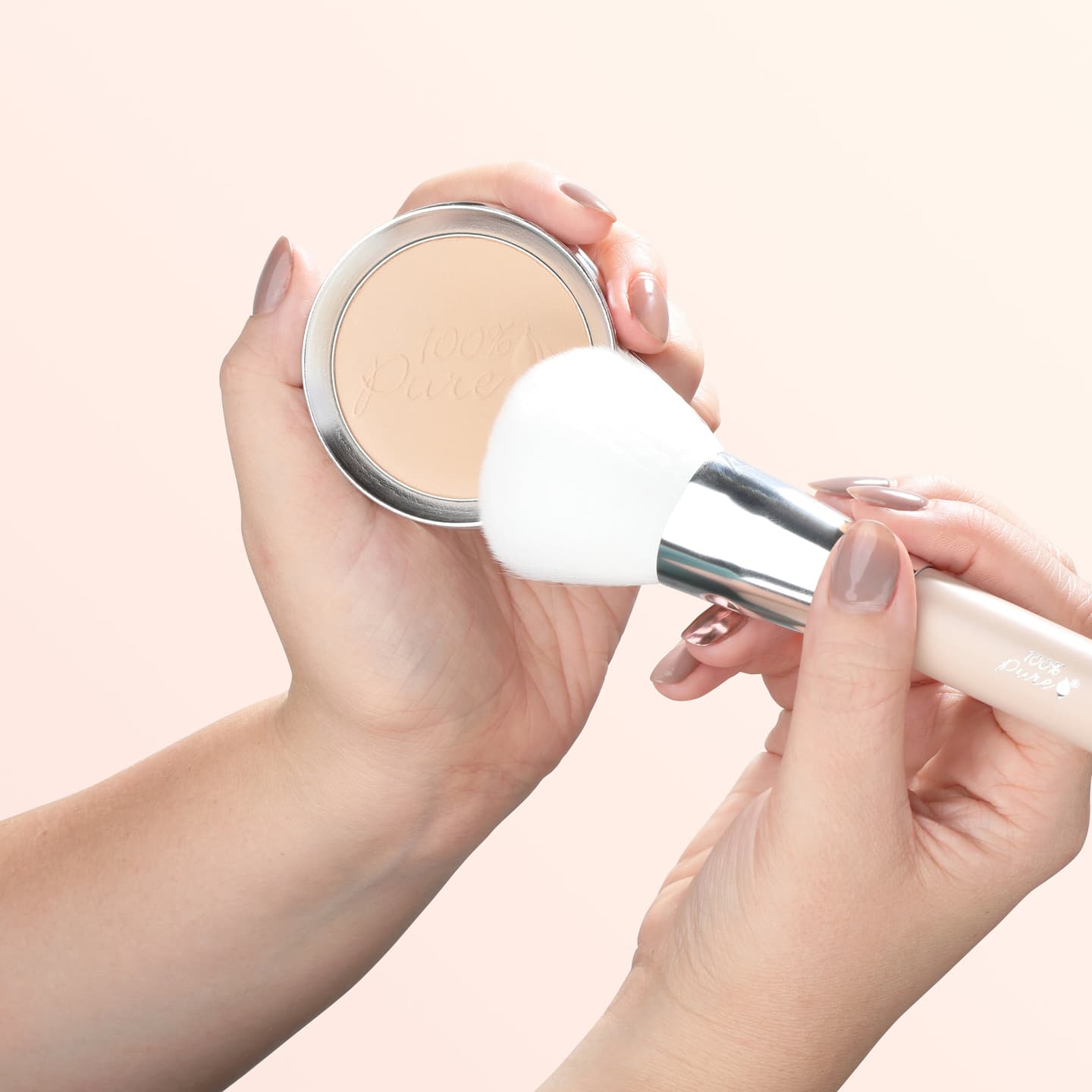 product-image-3