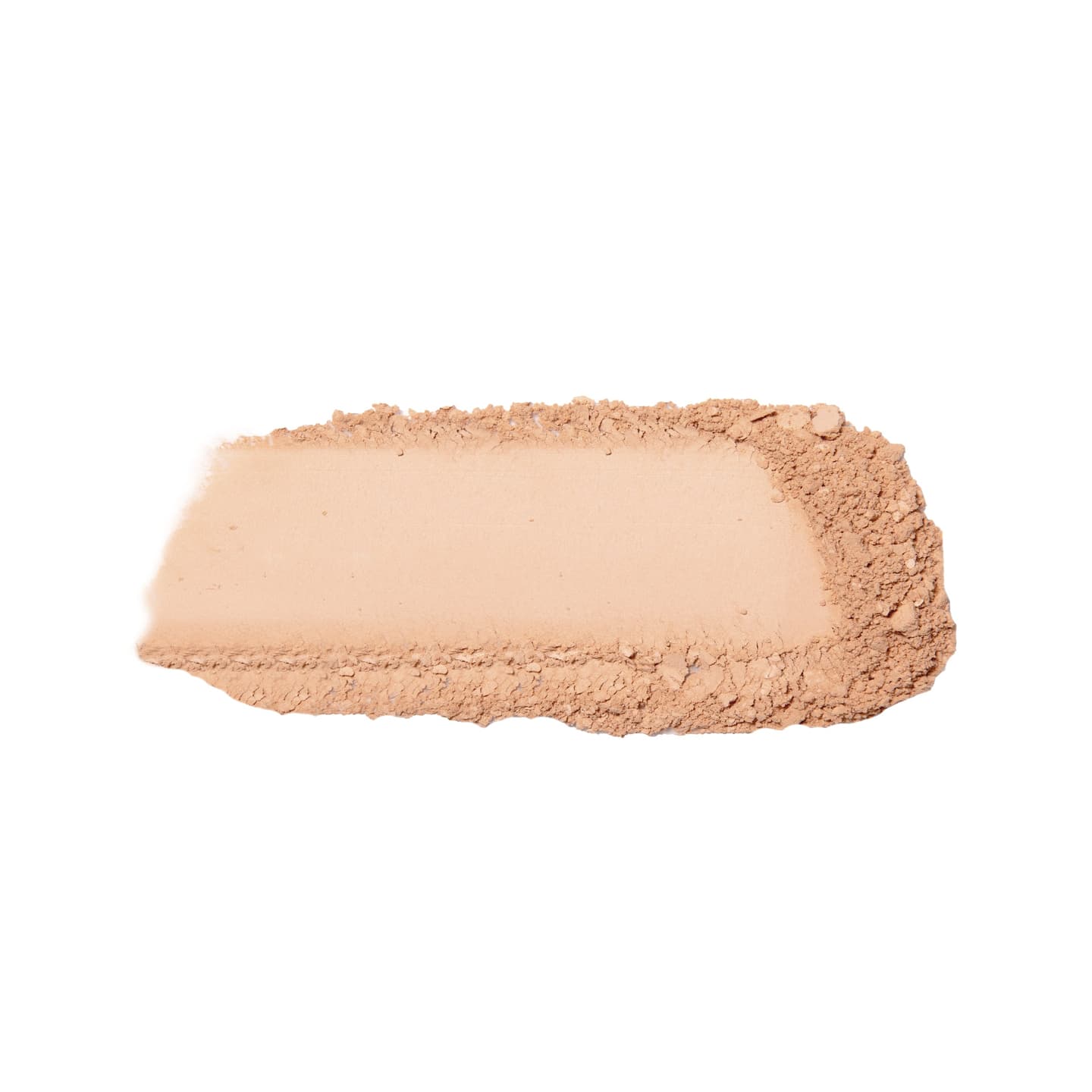 product-image-4