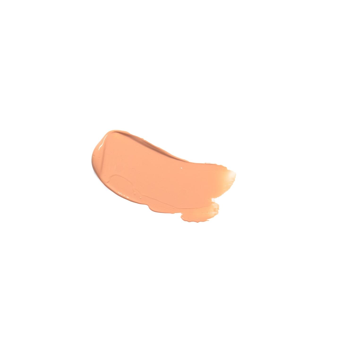Fruit Pigmented® Tinted Moisturizer