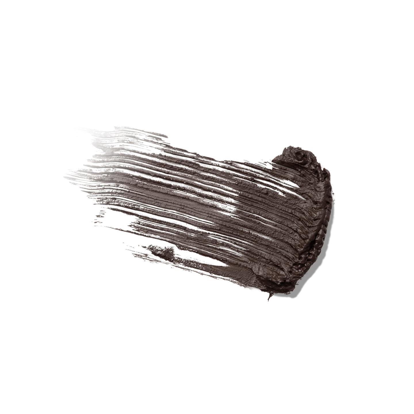 Fruit Pigmented® Ultra Lengthening Mascara - Dark Chocolate