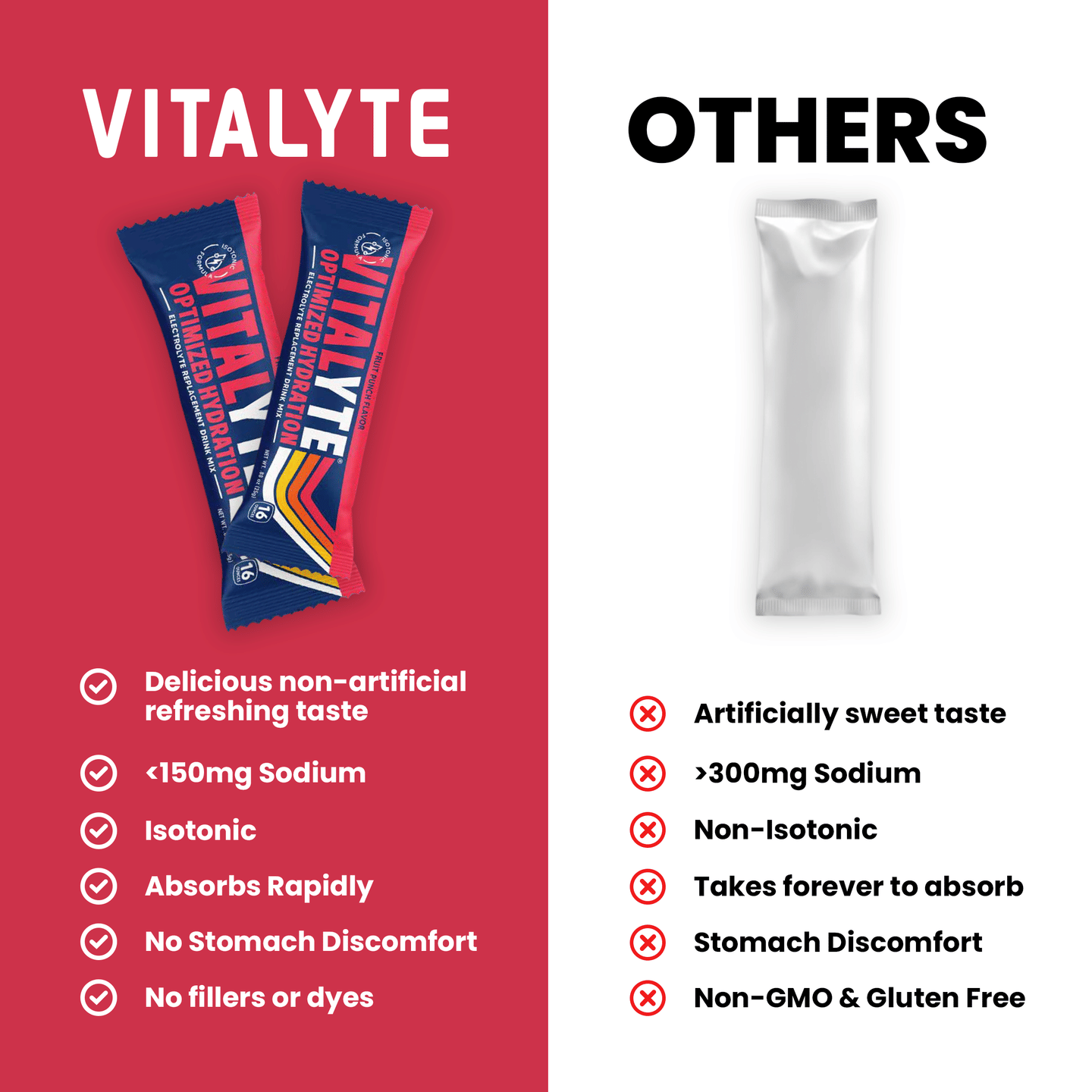 product-image-4