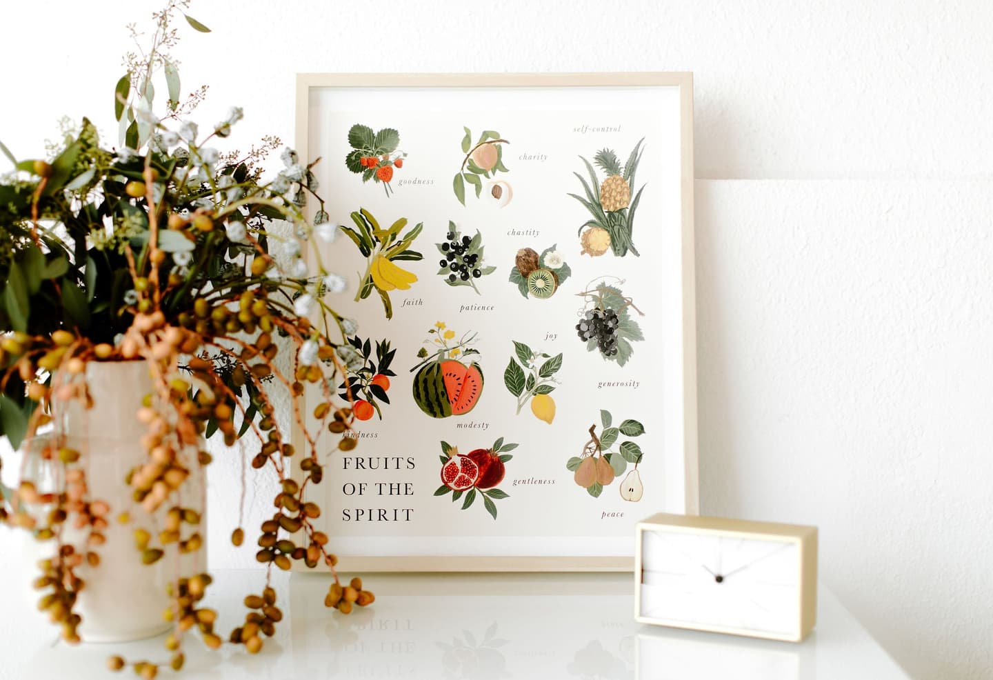 product-image-1