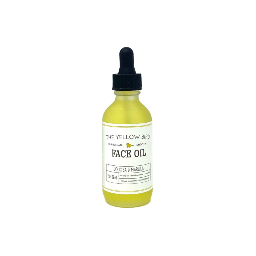 product-image-2