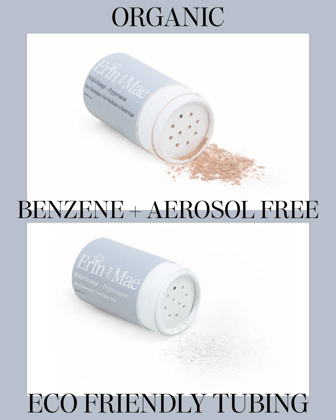 product-image-4
