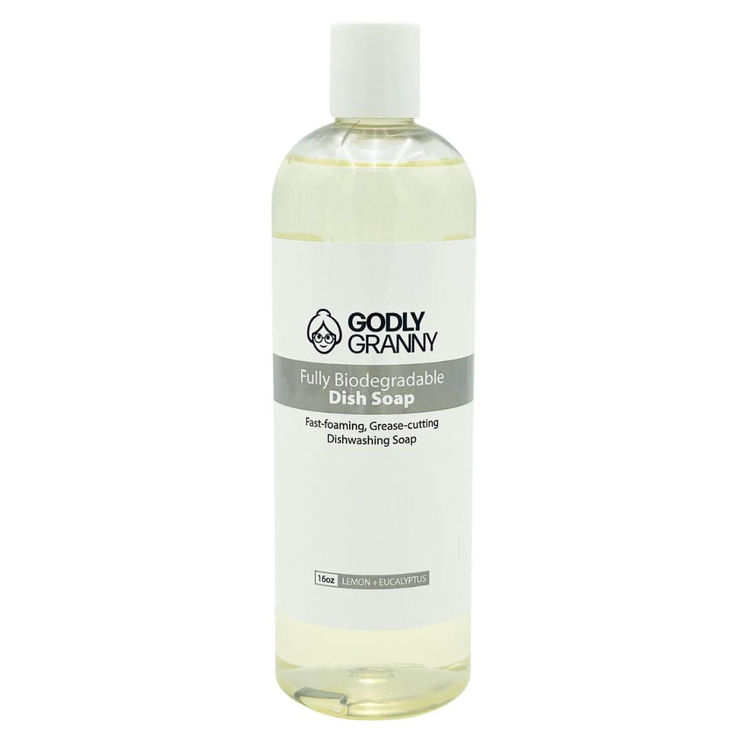 product-image-2