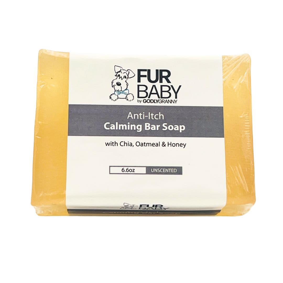 product-image-2