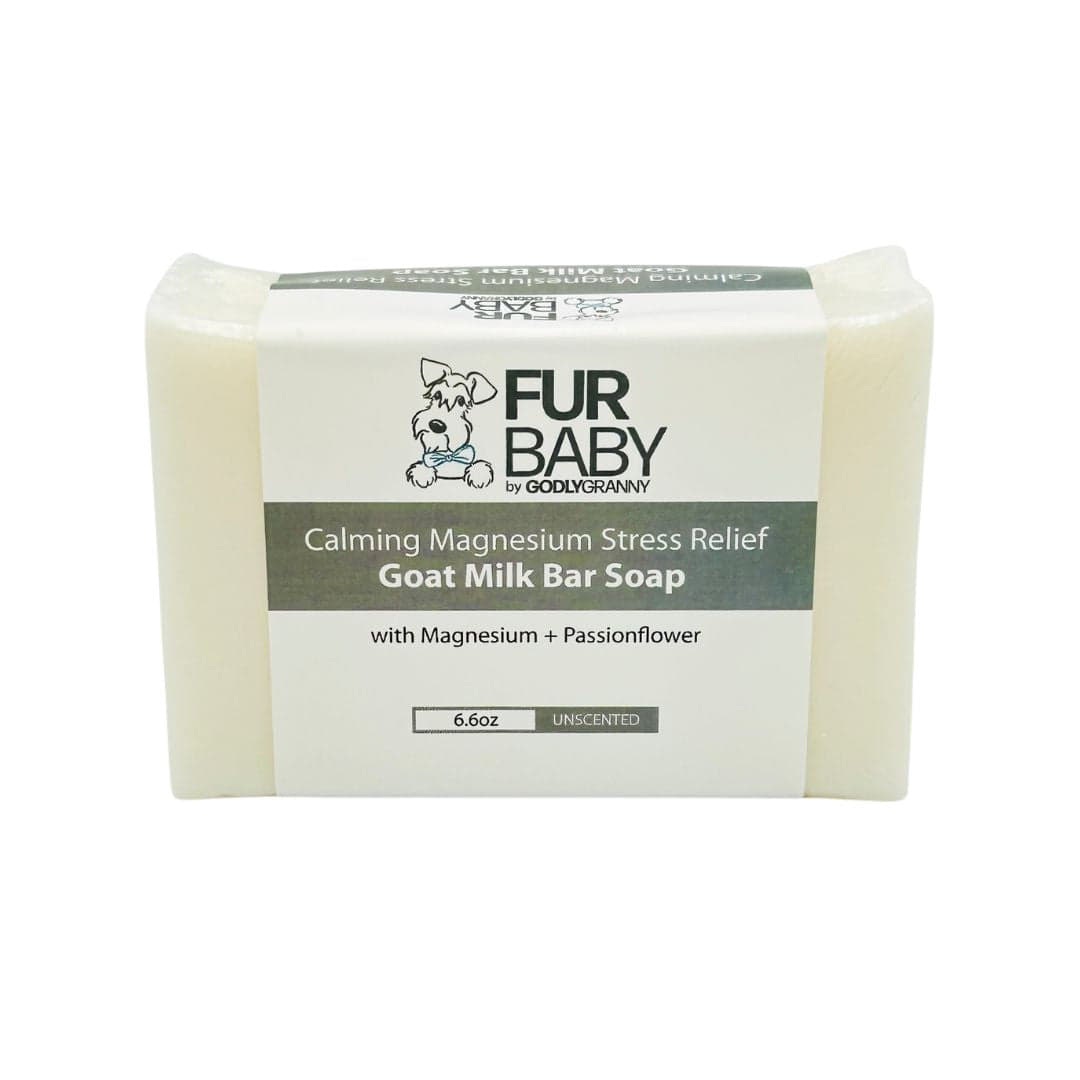 product-image-2