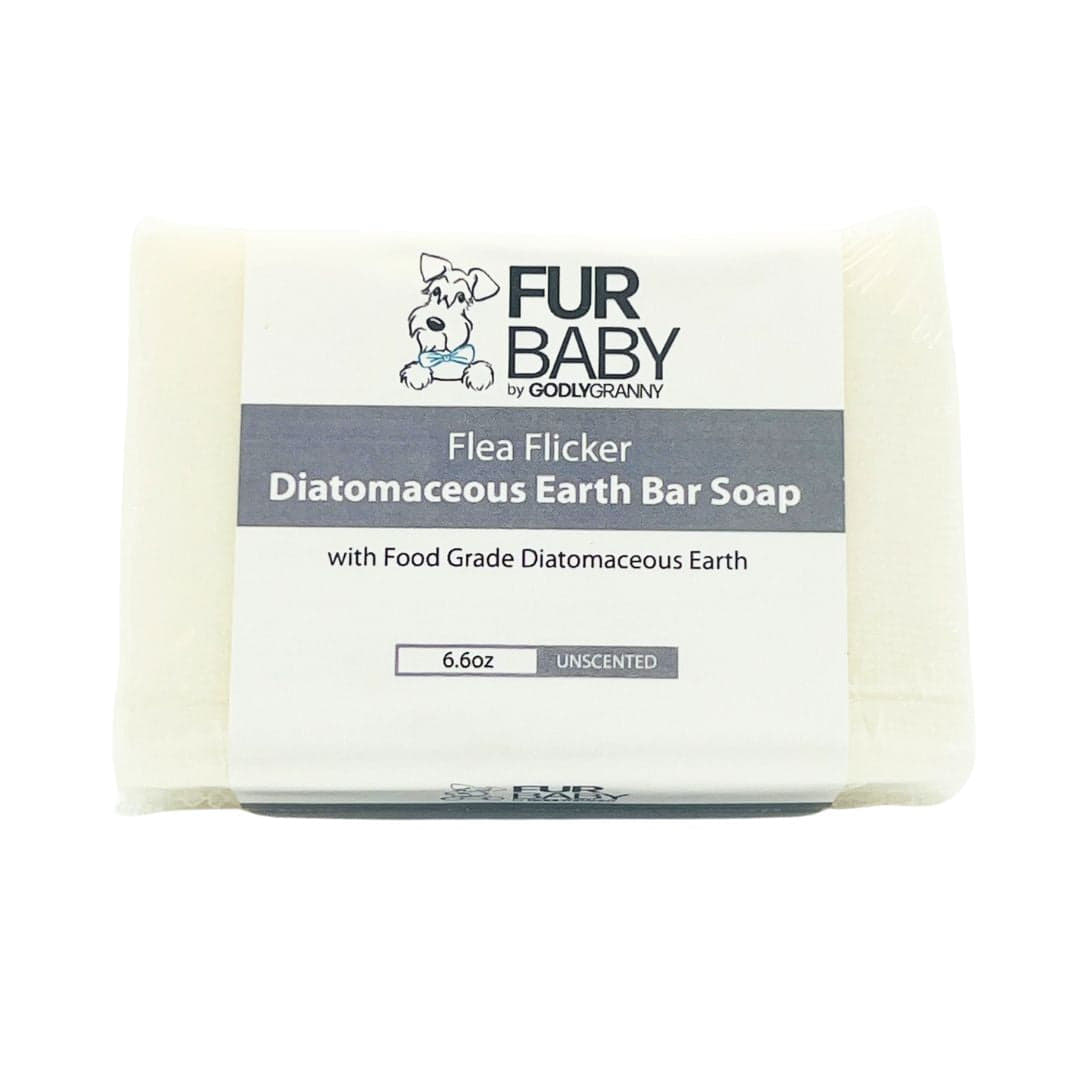 product-image-2