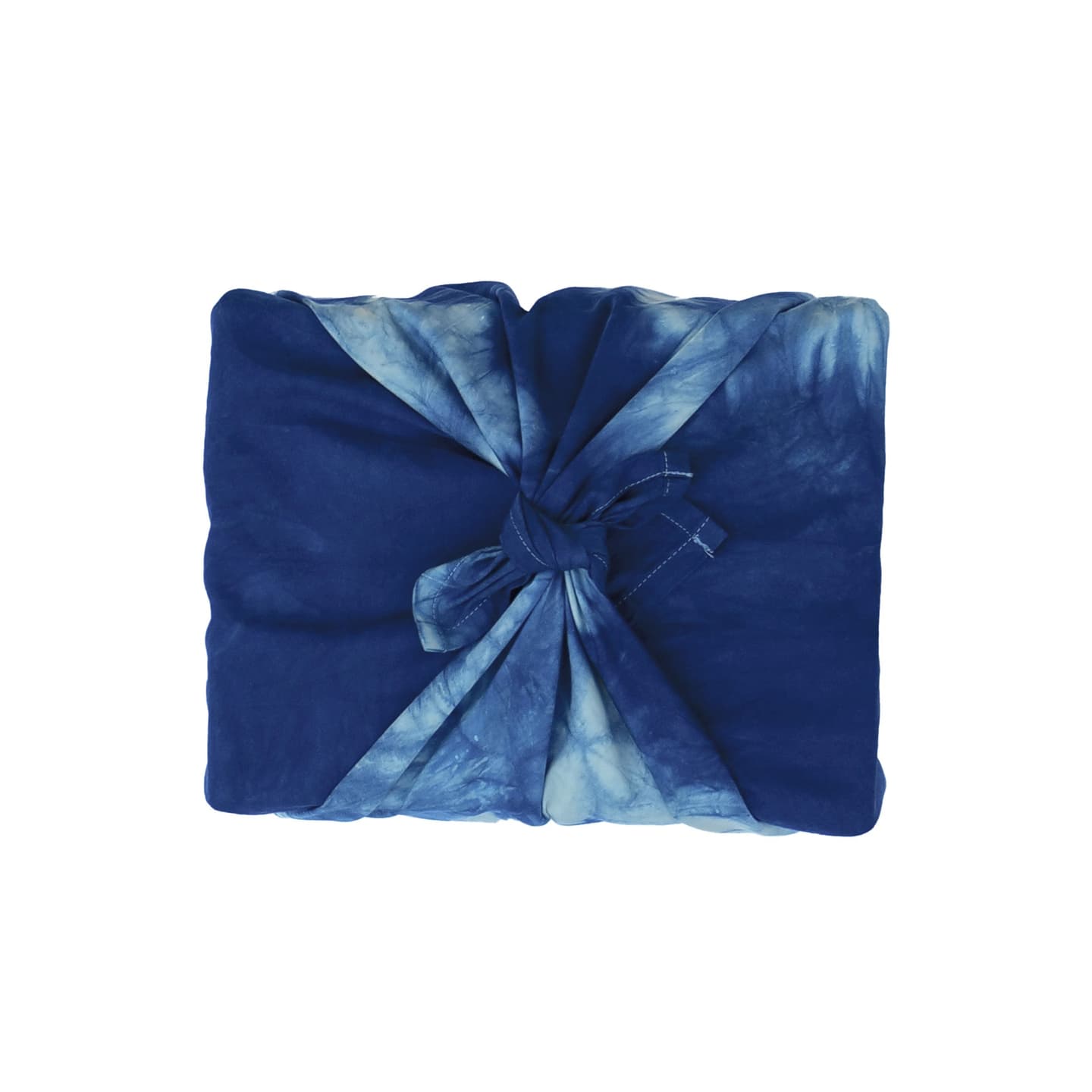 product-image-2